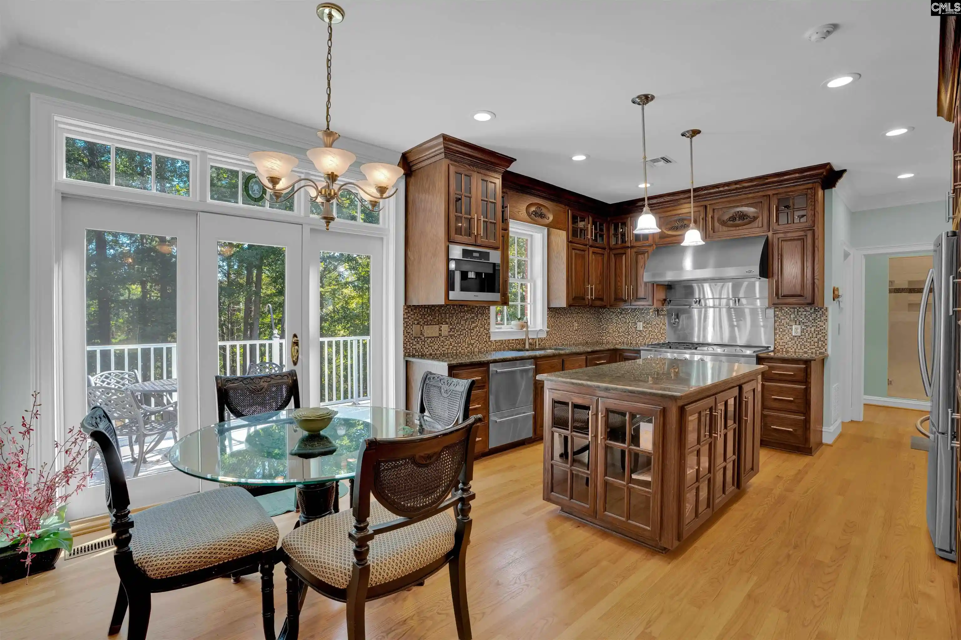 Photo 3 of Single family home for sale at 181 Lake Mallard, Camden, SC 29020 | MLS# 644369 | Listing updated on 2026-10-05