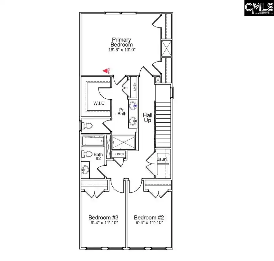 Photo 3 of Single family home for sale at 323 Tartan, Hopkins, SC 29061 | MLS# 644370 | Listing updated on 2026-10-05