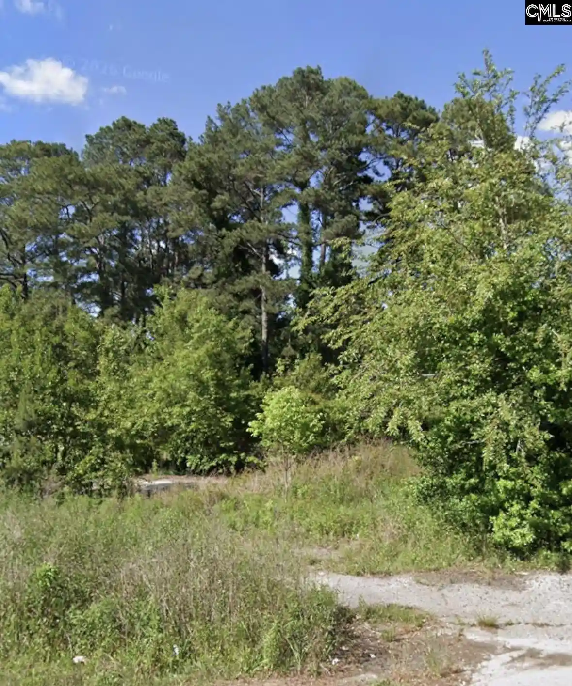 Photo 1 of Land for sale at 1205 W Sumter St, Florence, SC 29501 | MLS# 644374 | Listing updated on 2026-10-05