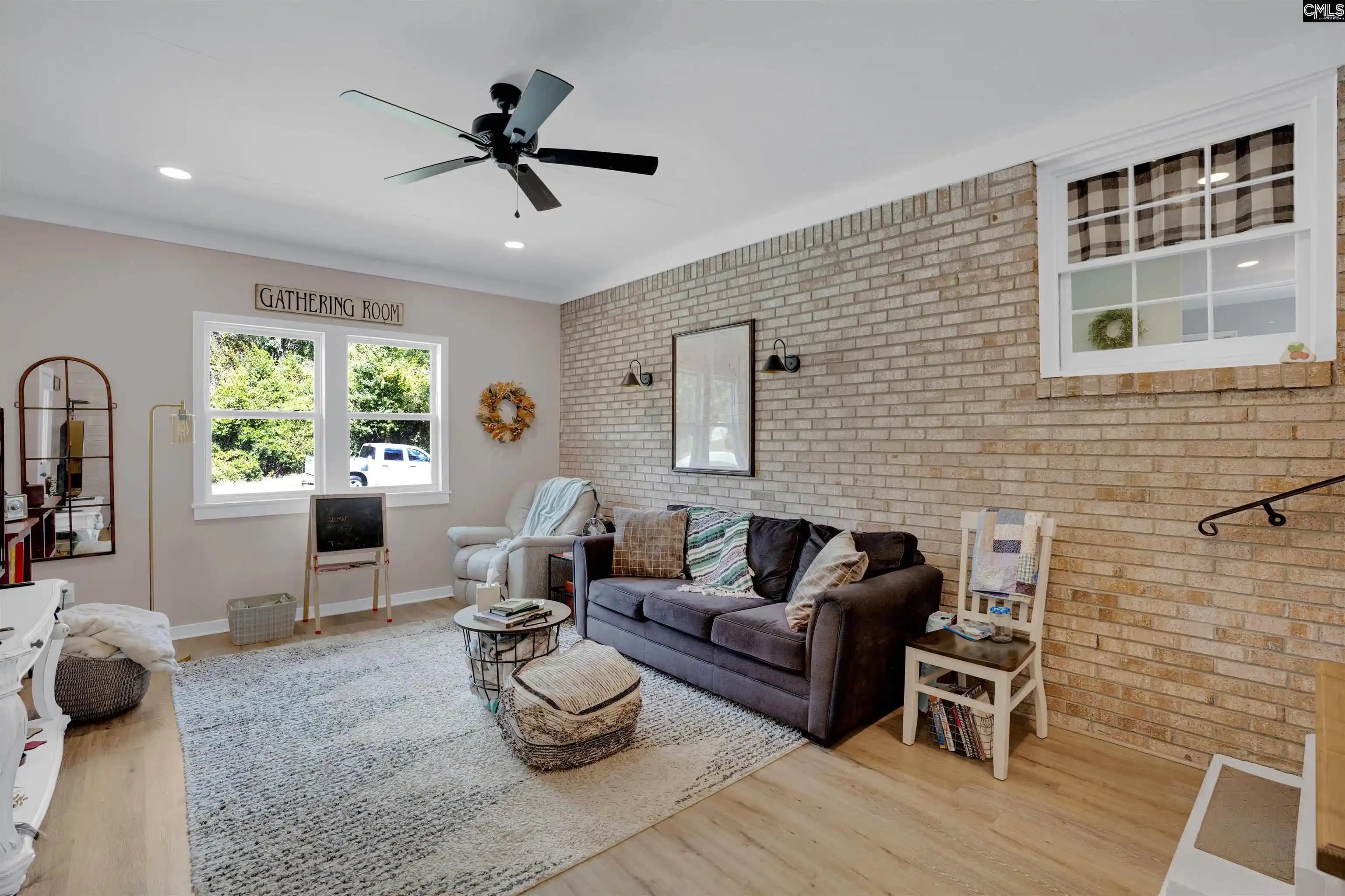 Photo 3 of Sale Pending at 105 Sedgewood, West Columbia, SC 29170 | MLS# 644377 | Listing updated on 2026-10-09