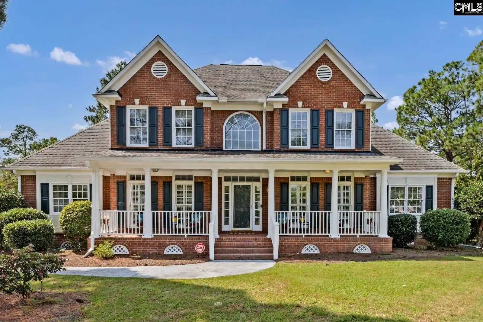 Photo 1 of Single family home for sale at 15 Whithorn, Blythewood, SC 29016 | MLS# 644379 | Listing updated on 2026-10-05