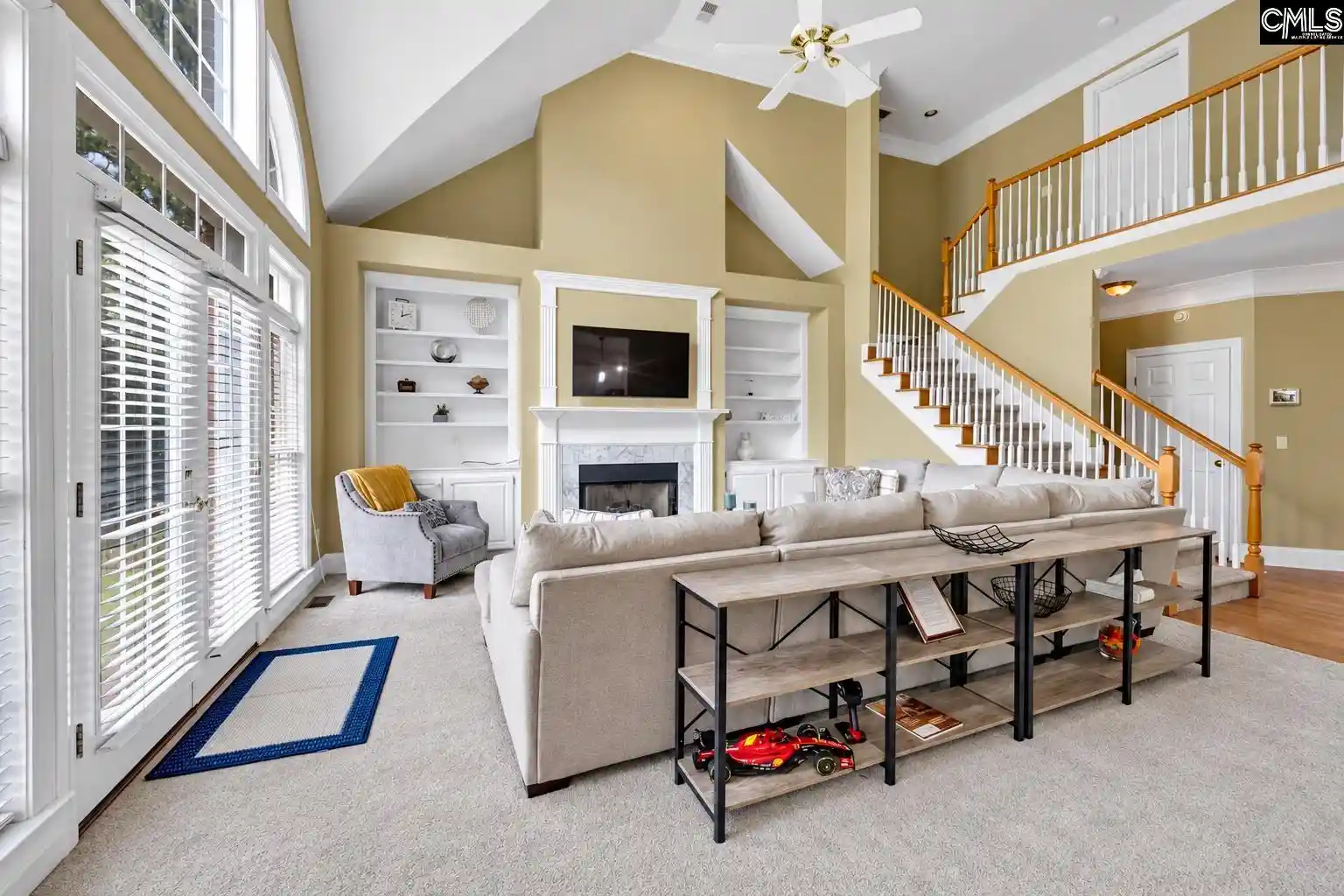 Photo 2 of Single family home for sale at 15 Whithorn, Blythewood, SC 29016 | MLS# 644379 | Listing updated on 2026-10-05
