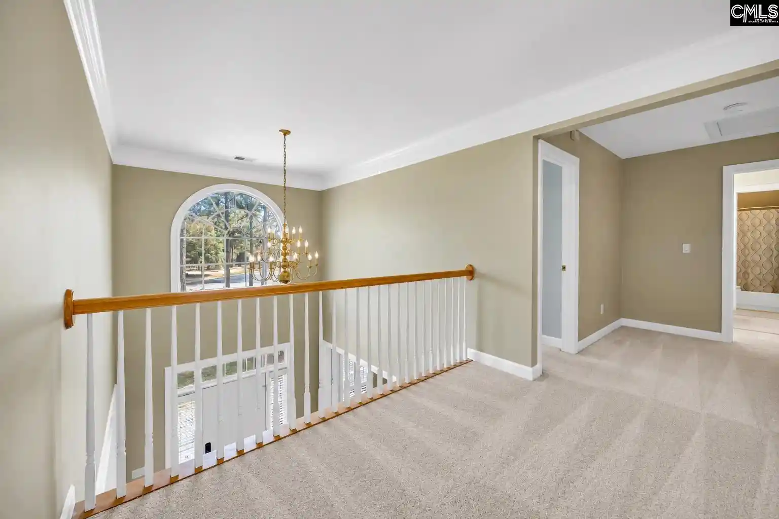 Photo 3 of Single family home for sale at 15 Whithorn, Blythewood, SC 29016 | MLS# 644379 | Listing updated on 2026-10-05