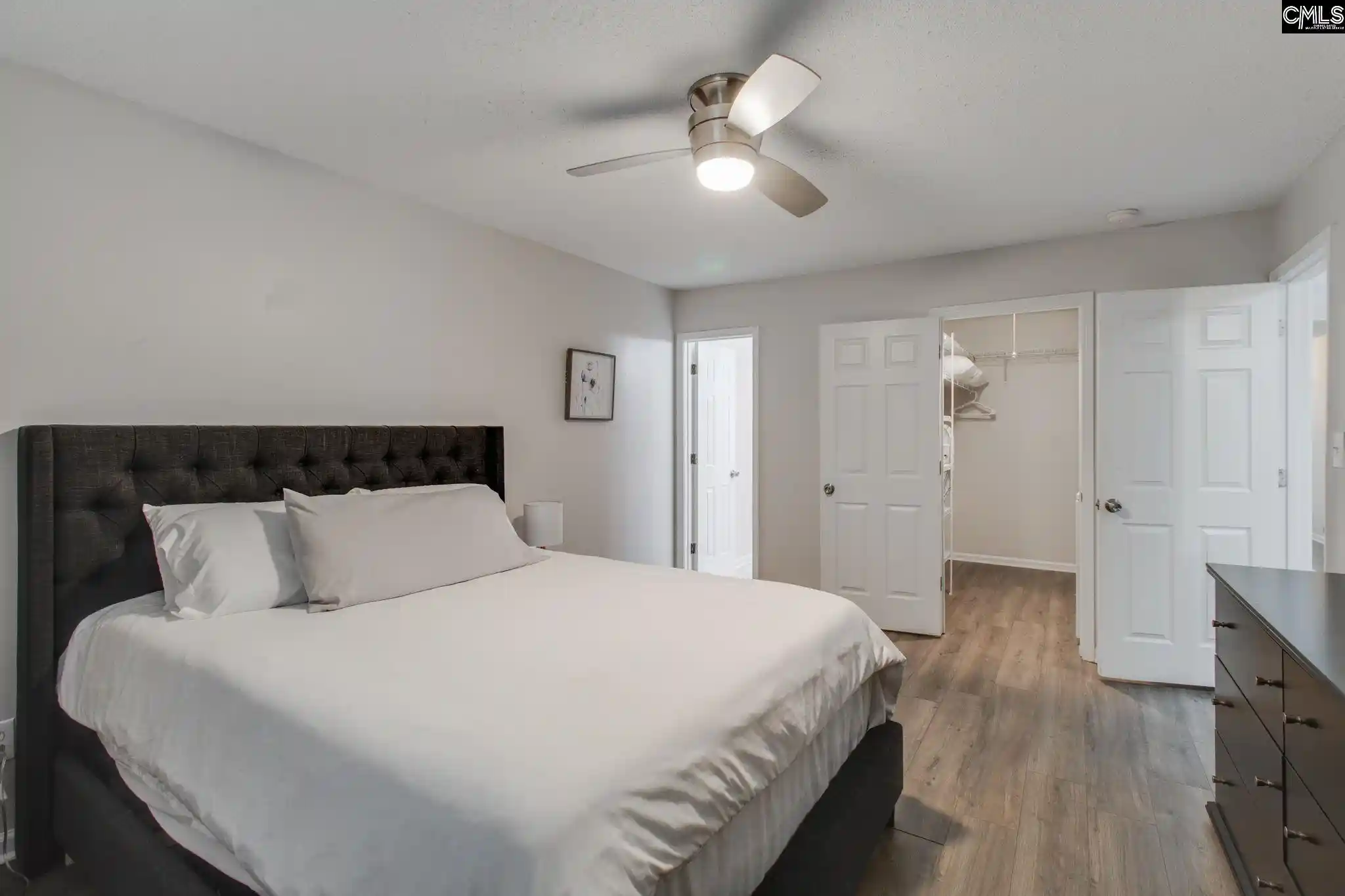Photo 3 of Single family home for sale at 303 Twin Eagles, Columbia, SC 29203 | MLS# 644380 | Listing updated on 2026-10-05