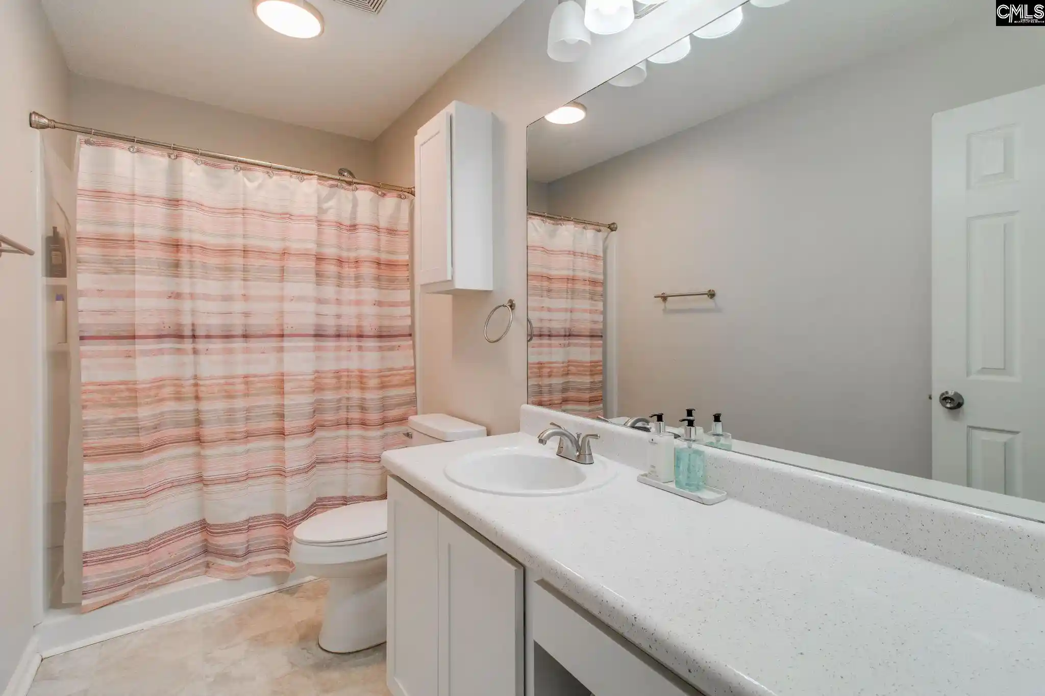 Photo 4 of Single family home for sale at 303 Twin Eagles, Columbia, SC 29203 | MLS# 644380 | Listing updated on 2026-10-05