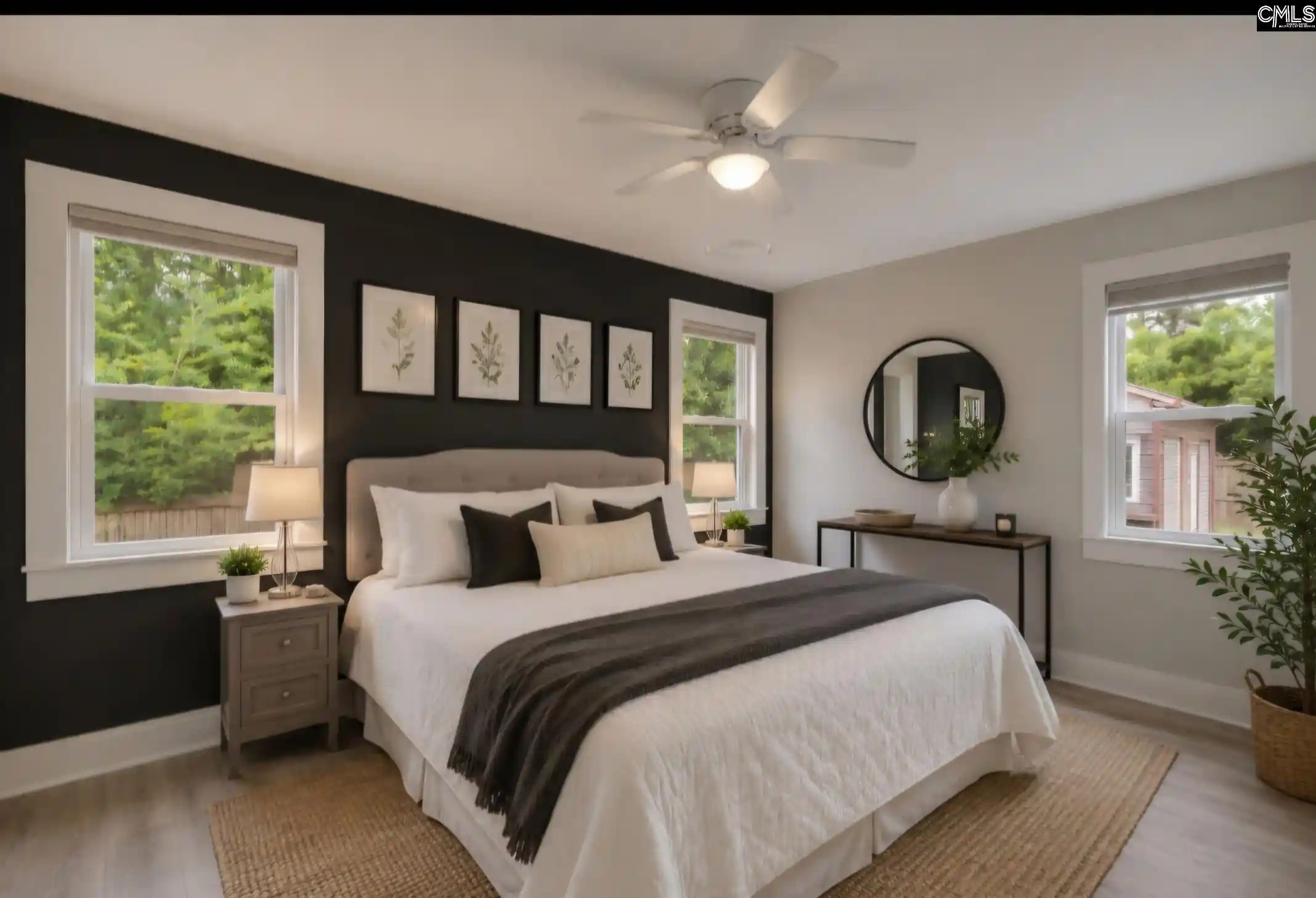 Photo 3 of Single family home for sale at 402 W Church, Saluda, SC 29138 | MLS# 644381 | Listing updated on 2026-10-19