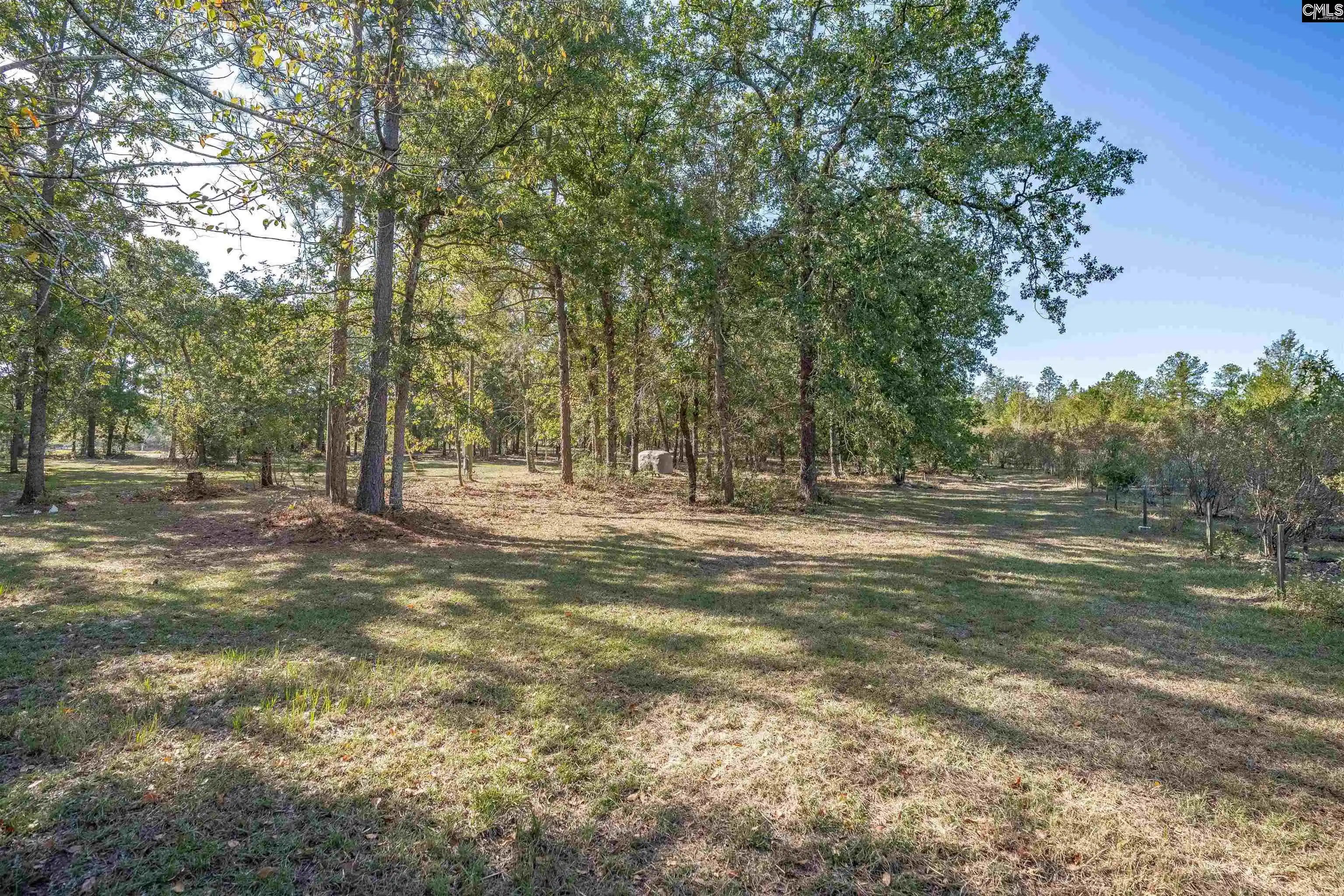 Photo 3 of Land for sale at 230 Mountain View, Batesburg, SC 29006 | MLS# 644383 | Listing updated on 2026-10-05