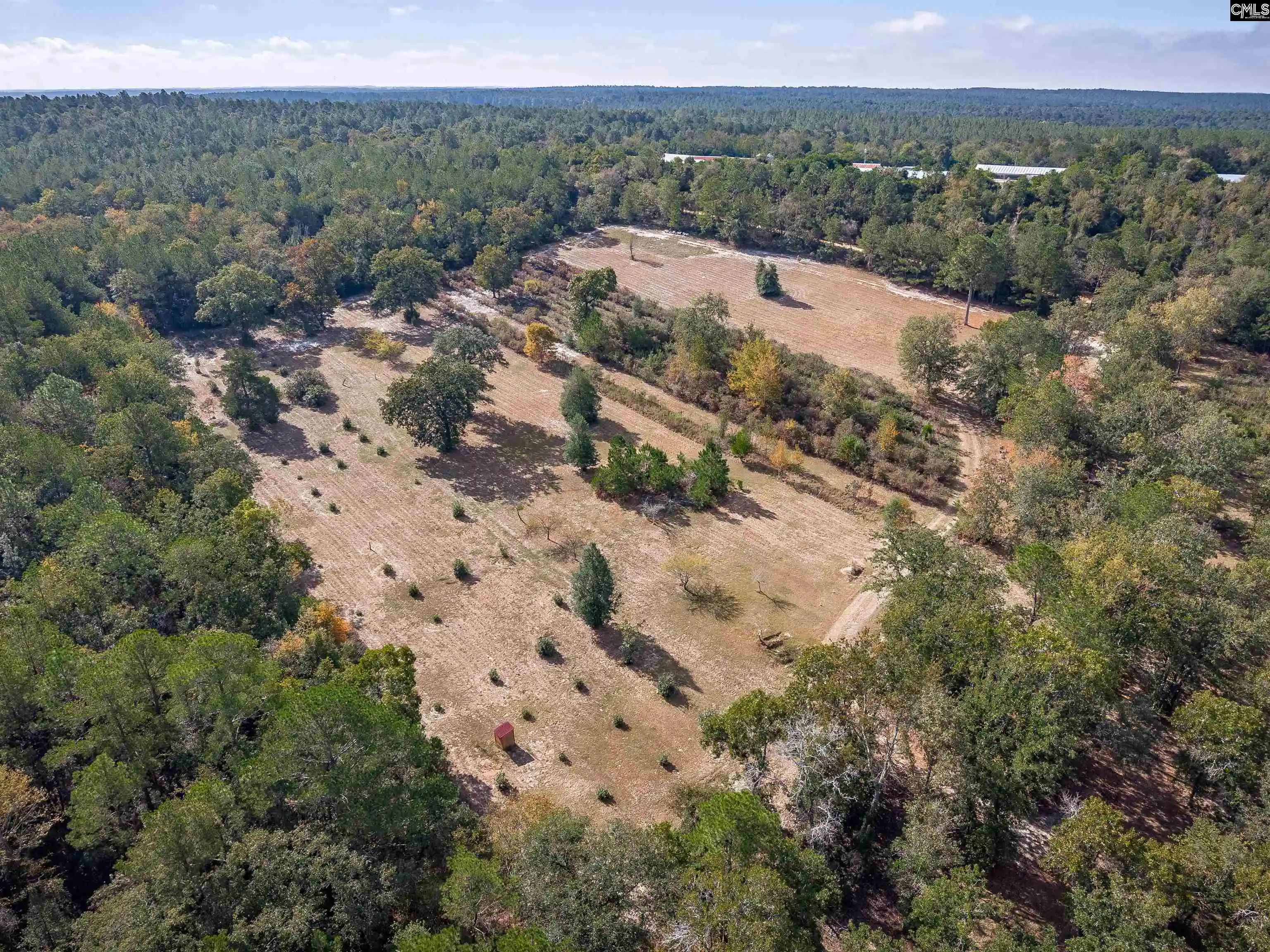 Photo 3 of Land for sale at 230 Mountain View, Batesburg, SC 29006 | MLS# 644383 | Listing updated on 2026-10-05