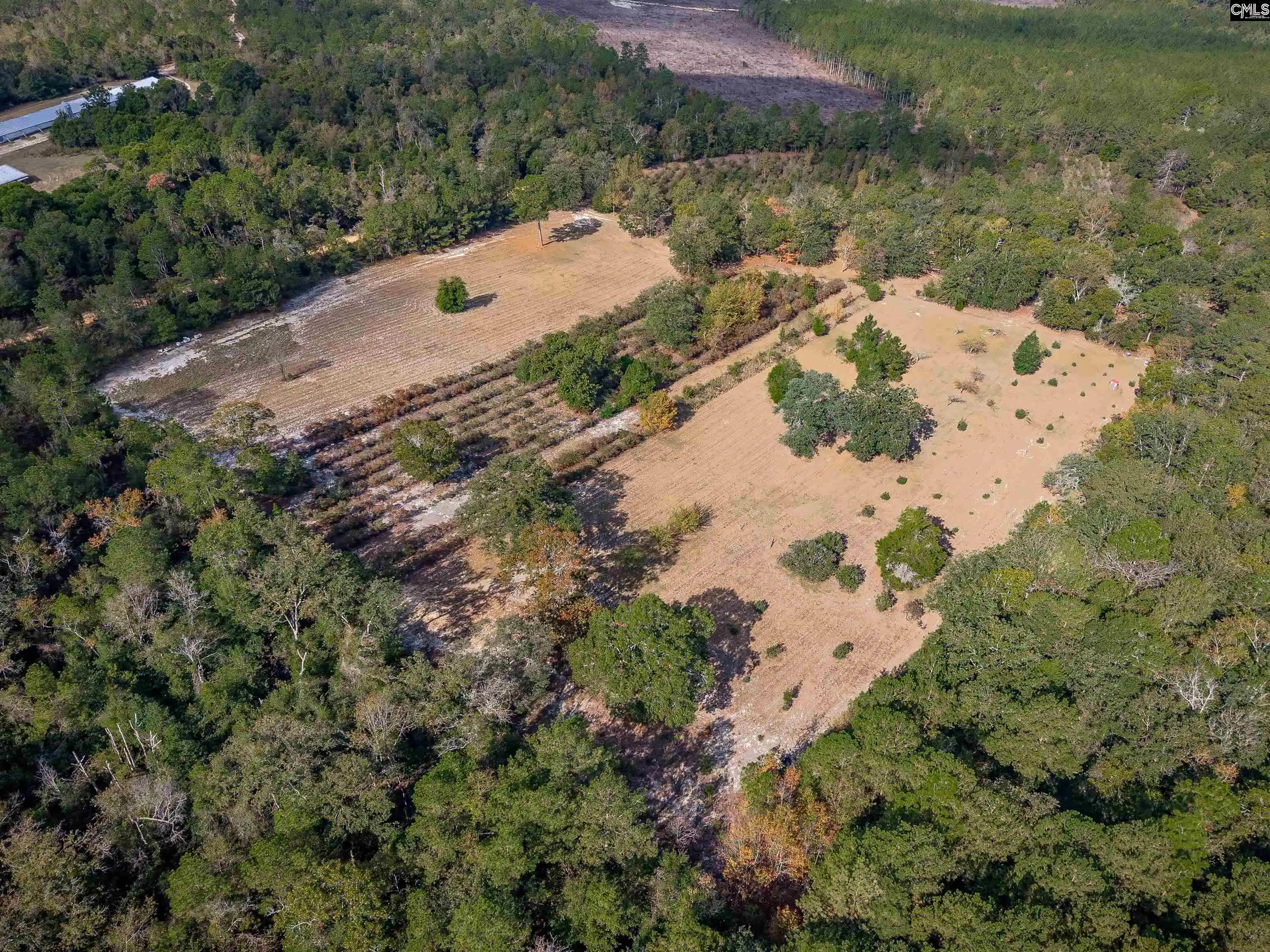 Photo 4 of Land for sale at 230 Mountain View, Batesburg, SC 29006 | MLS# 644383 | Listing updated on 2026-10-05