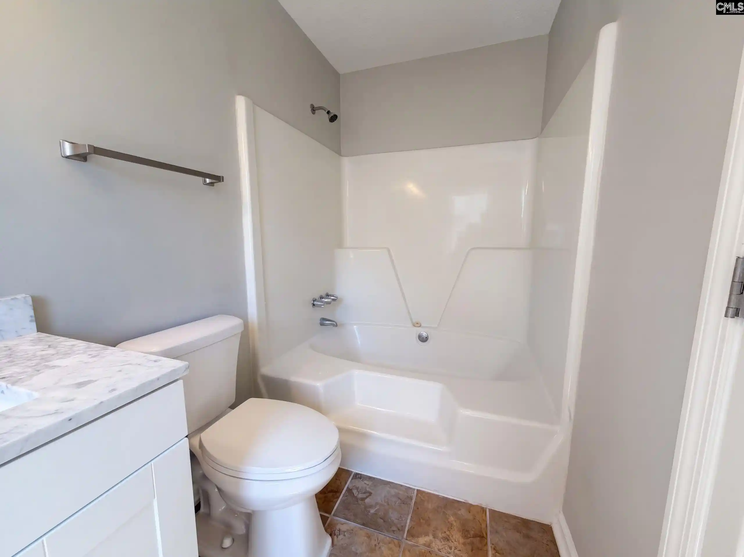 Photo 2 of Single family home for sale at 3200 Trotter, Hopkins, SC 29061 | MLS# 644384 | Listing updated on 2026-10-05