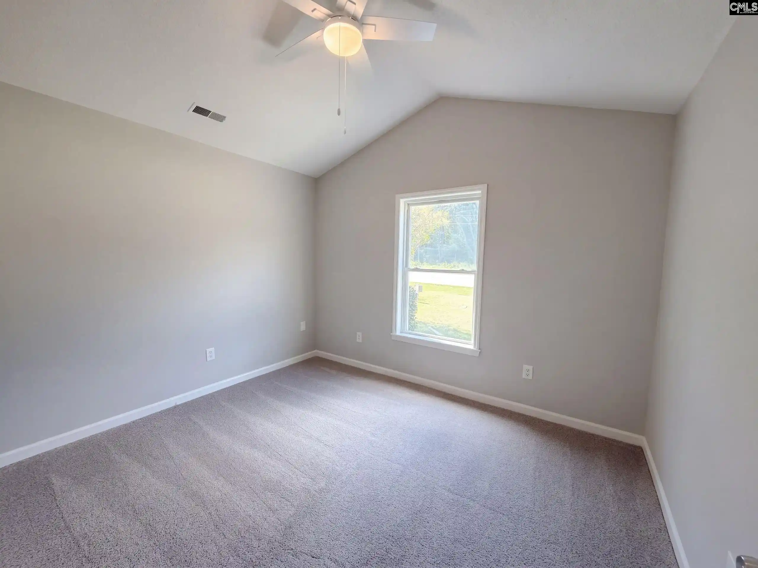 Photo 3 of Single family home for sale at 3200 Trotter, Hopkins, SC 29061 | MLS# 644384 | Listing updated on 2026-10-05