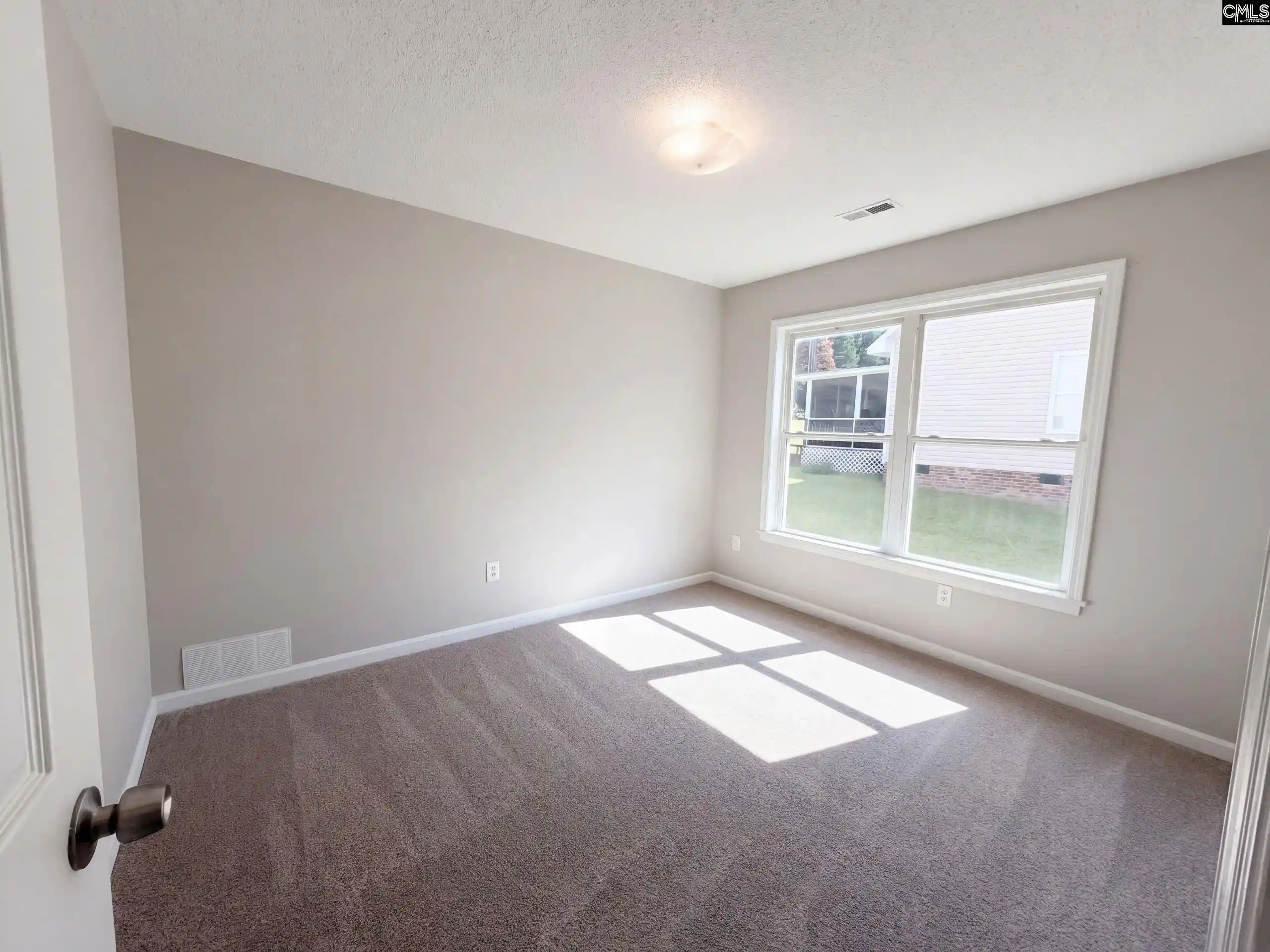 Photo 3 of Single family home for sale at 3200 Trotter, Hopkins, SC 29061 | MLS# 644384 | Listing updated on 2026-10-05