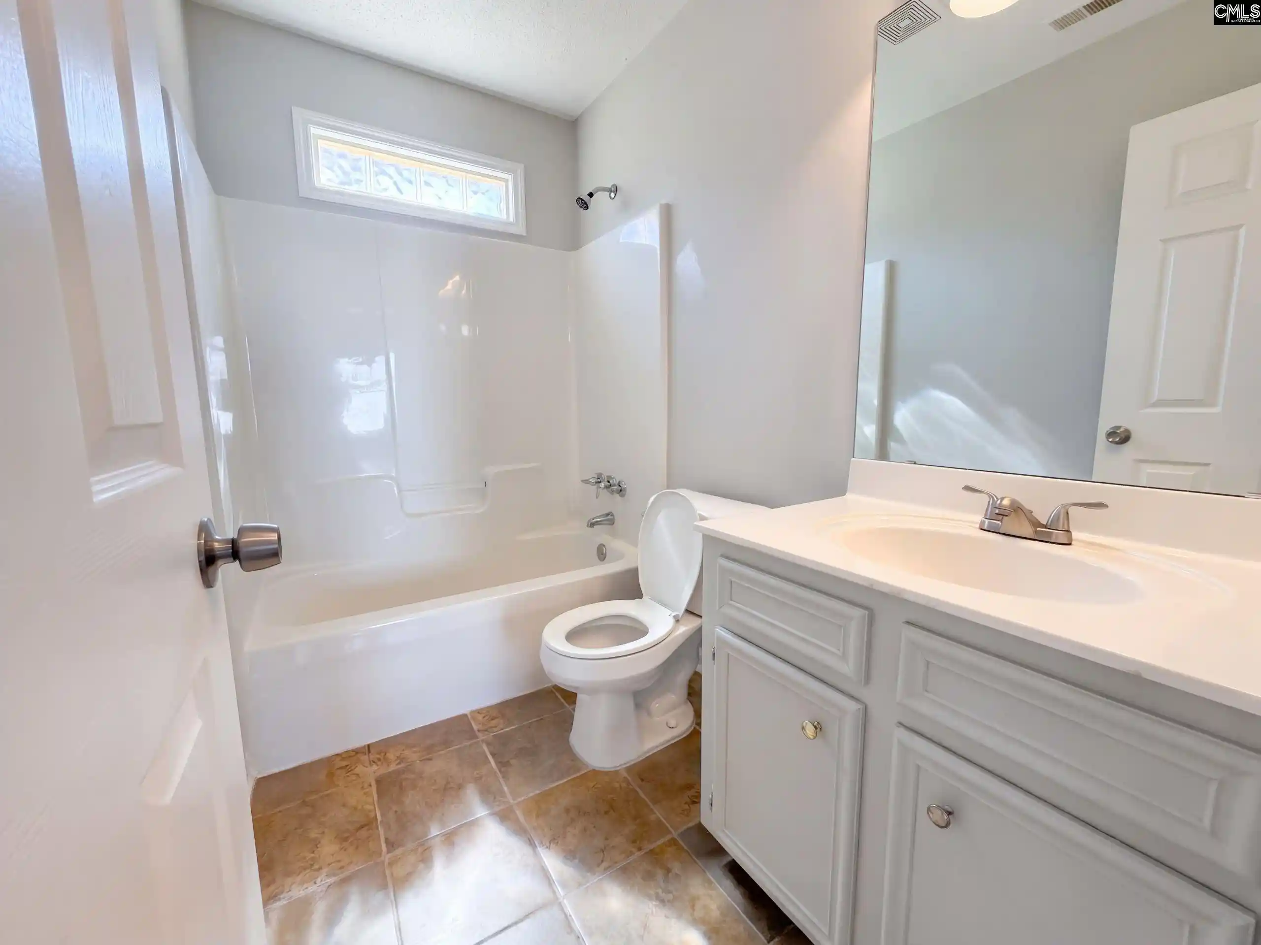 Photo 4 of Single family home for sale at 3200 Trotter, Hopkins, SC 29061 | MLS# 644384 | Listing updated on 2026-10-05