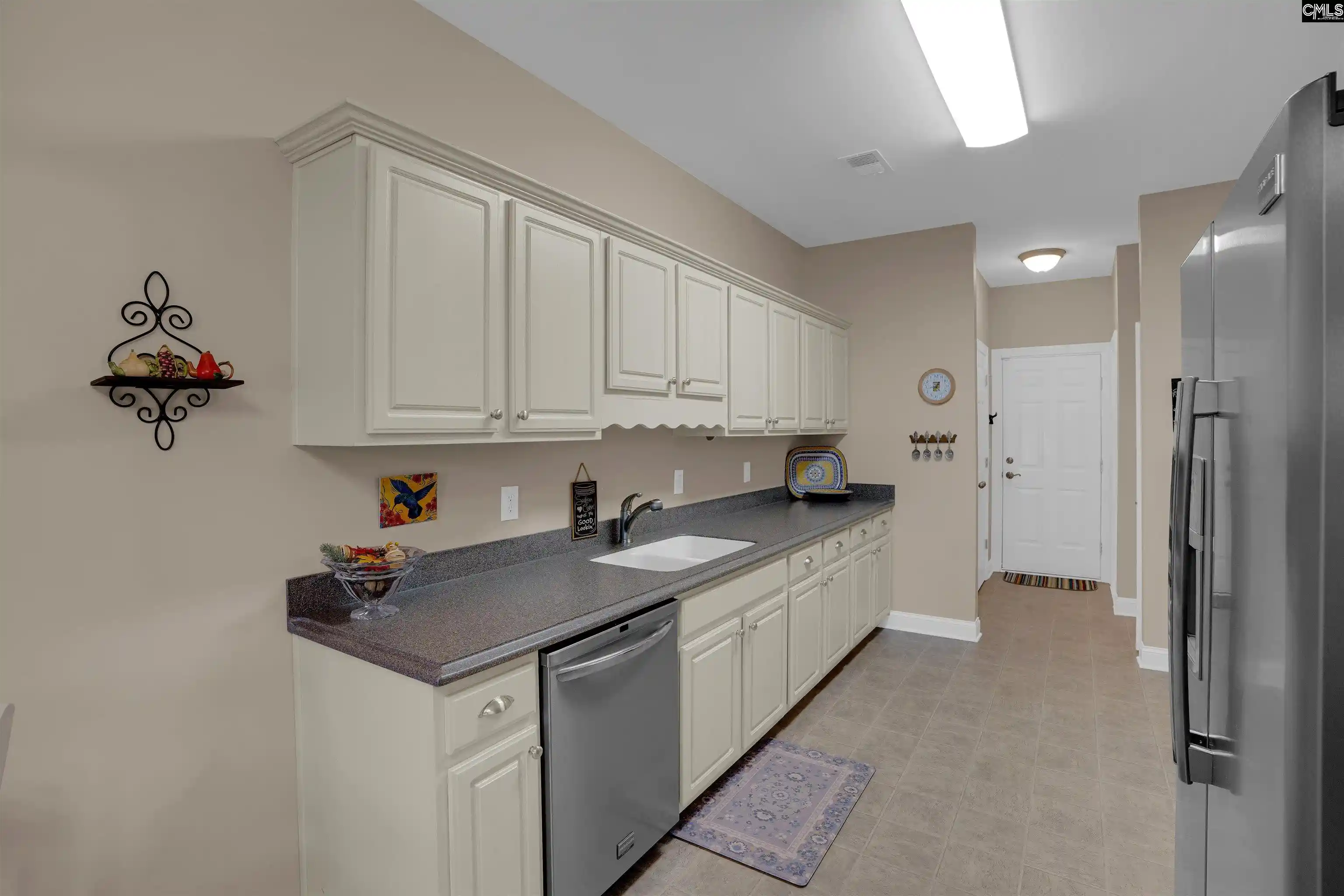 Photo 4 of Single family home for sale at 227 Fairway Ridge, Chapin, SC 29036 | MLS# 644385 | Listing updated on 2026-10-05