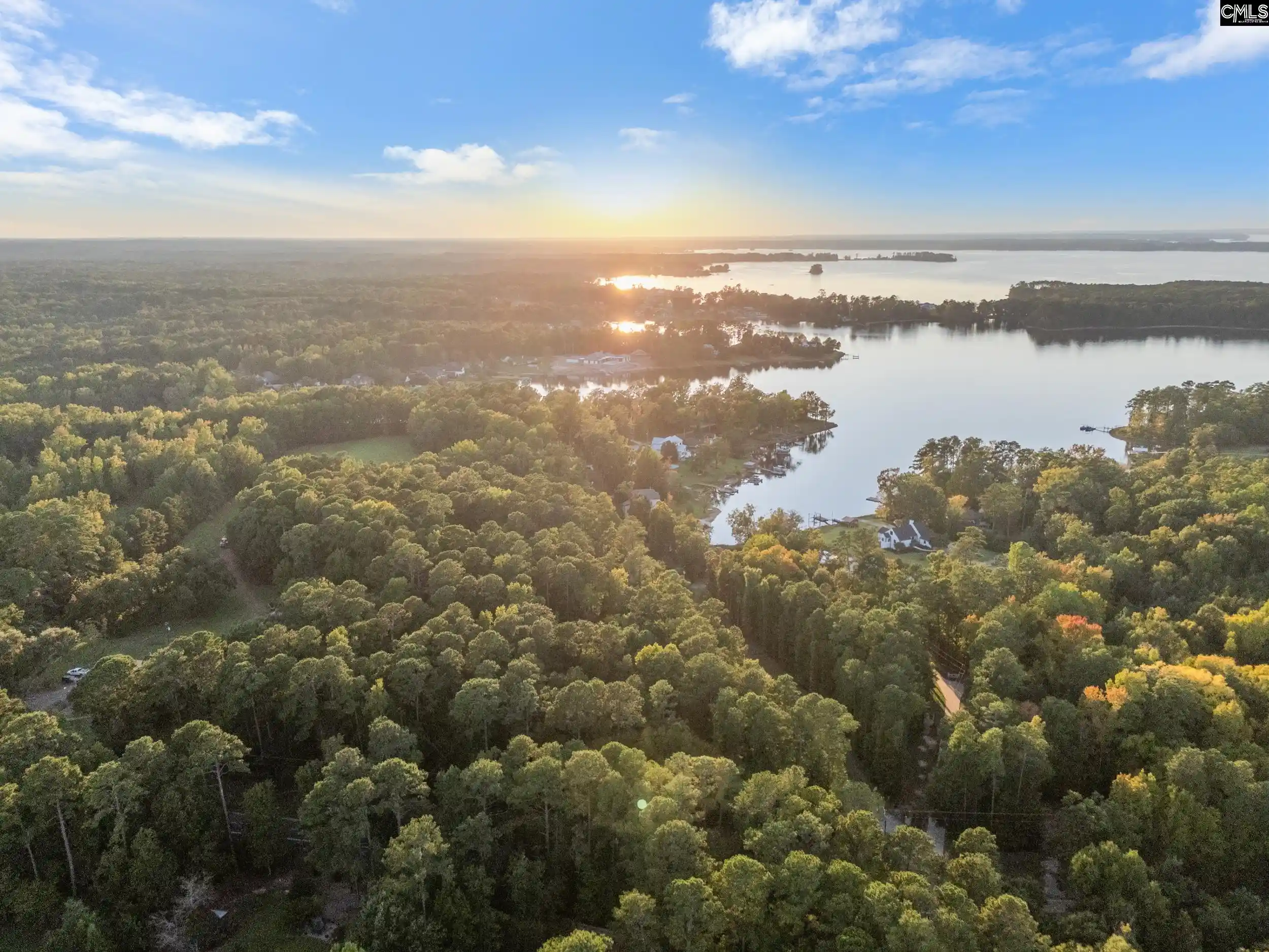 Photo 3 of Land for sale at 03 Davidson, Lexington, SC 29072 | MLS# 644386 | Listing updated on 2026-10-05