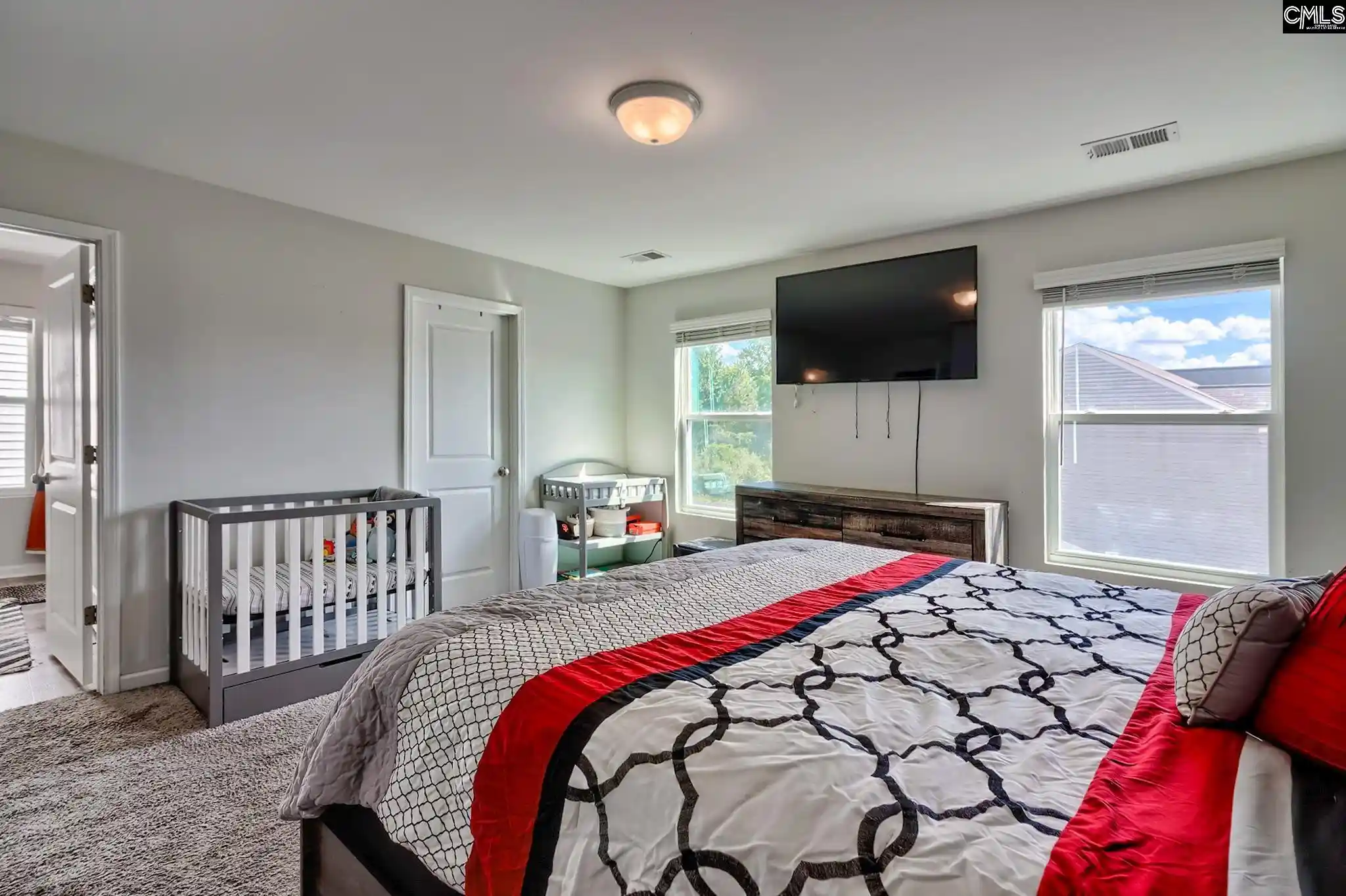Photo 3 of Single family home for sale at 395 Keeble, Columbia, SC 29223 | MLS# 644387 | Listing updated on 2026-10-19