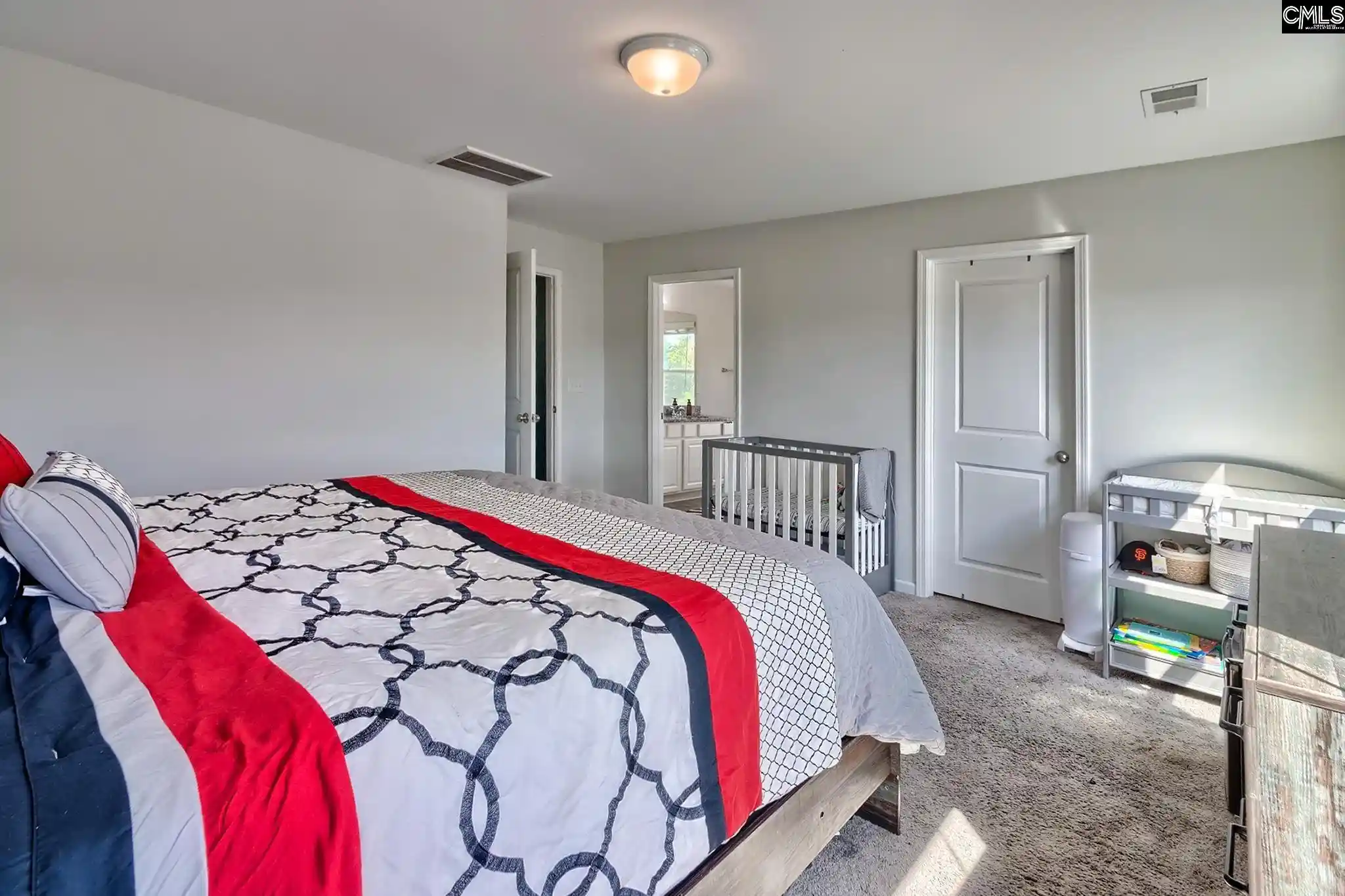 Photo 3 of Single family home for sale at 395 Keeble, Columbia, SC 29223 | MLS# 644387 | Listing updated on 2026-10-19