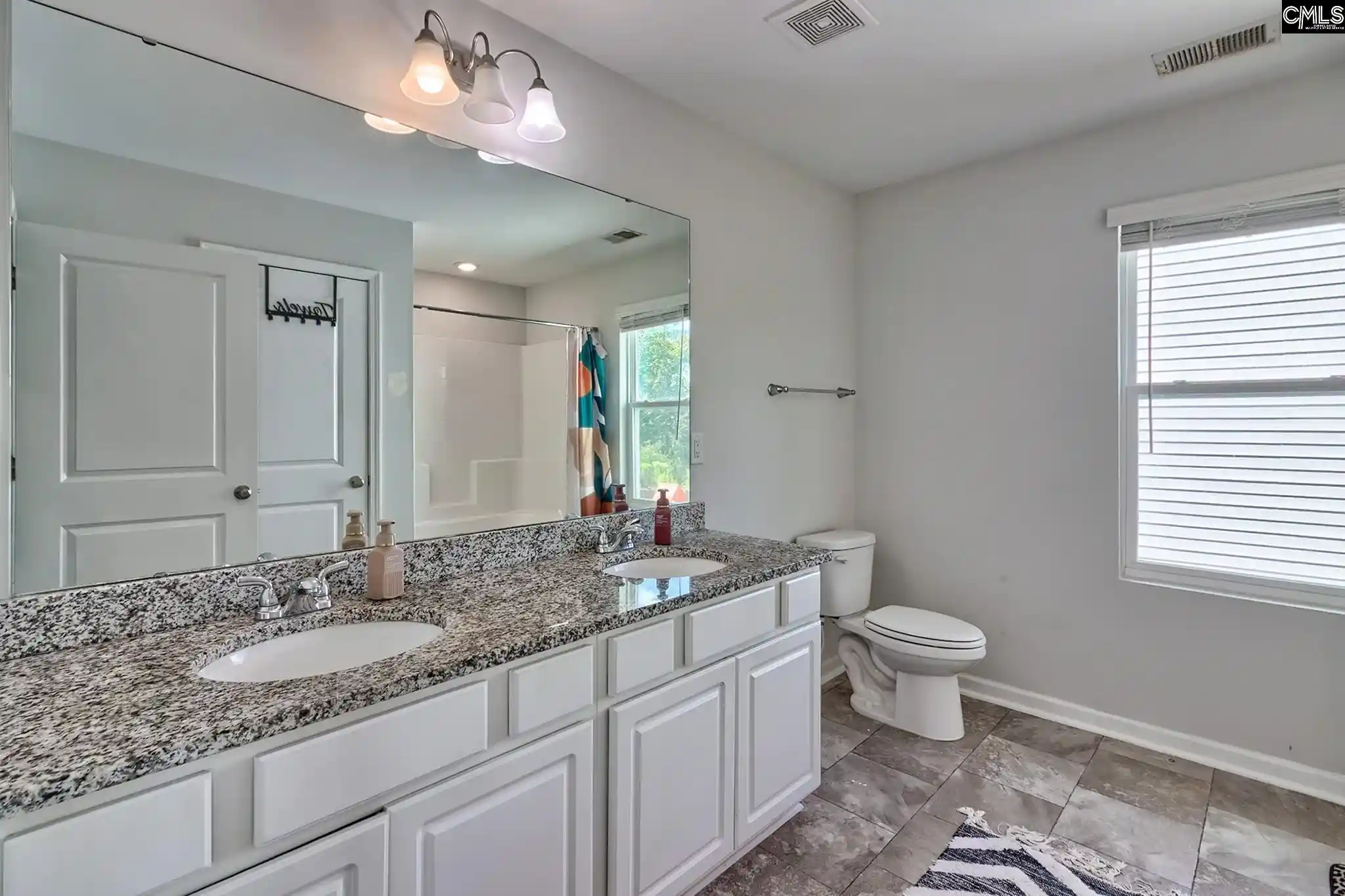Photo 4 of Single family home for sale at 395 Keeble, Columbia, SC 29223 | MLS# 644387 | Listing updated on 2026-10-19
