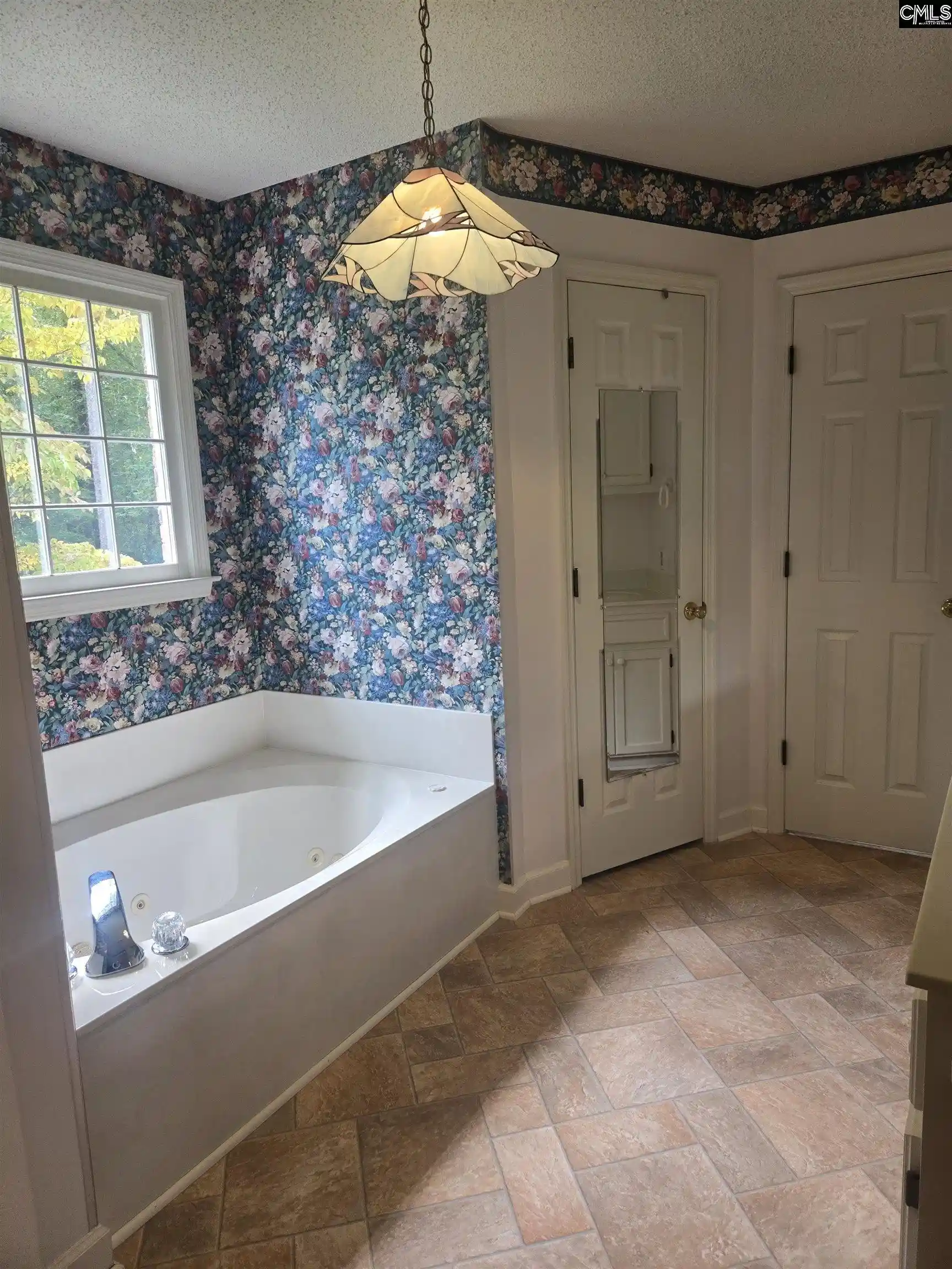 Photo 2 of Single family home for sale at 1242 Fredericksburg, Lugoff, SC 29078 | MLS# 644388 | Listing updated on 2026-10-05