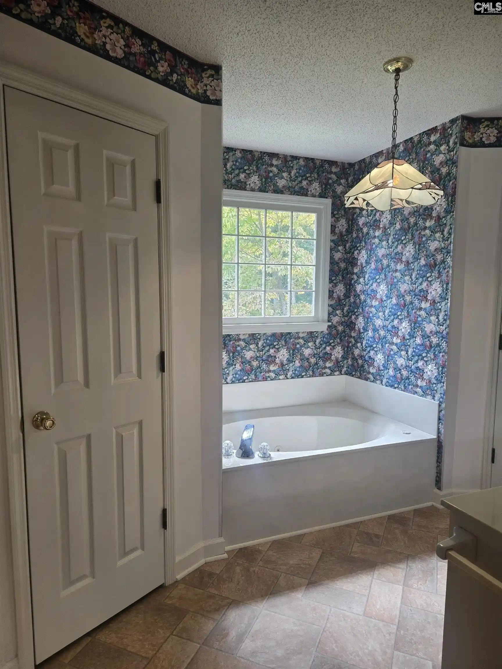 Photo 3 of Single family home for sale at 1242 Fredericksburg, Lugoff, SC 29078 | MLS# 644388 | Listing updated on 2026-10-05