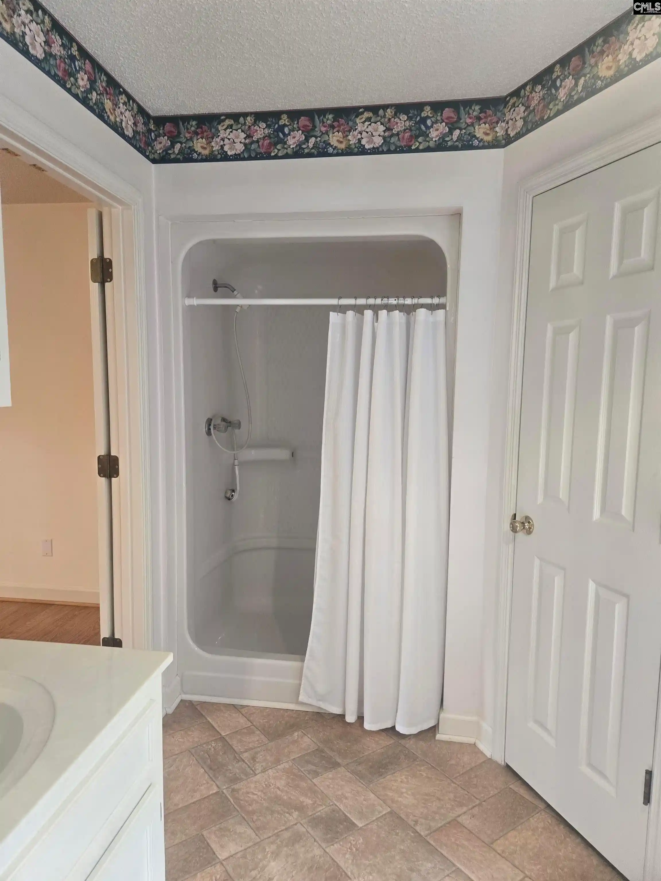 Photo 3 of Single family home for sale at 1242 Fredericksburg, Lugoff, SC 29078 | MLS# 644388 | Listing updated on 2026-10-05