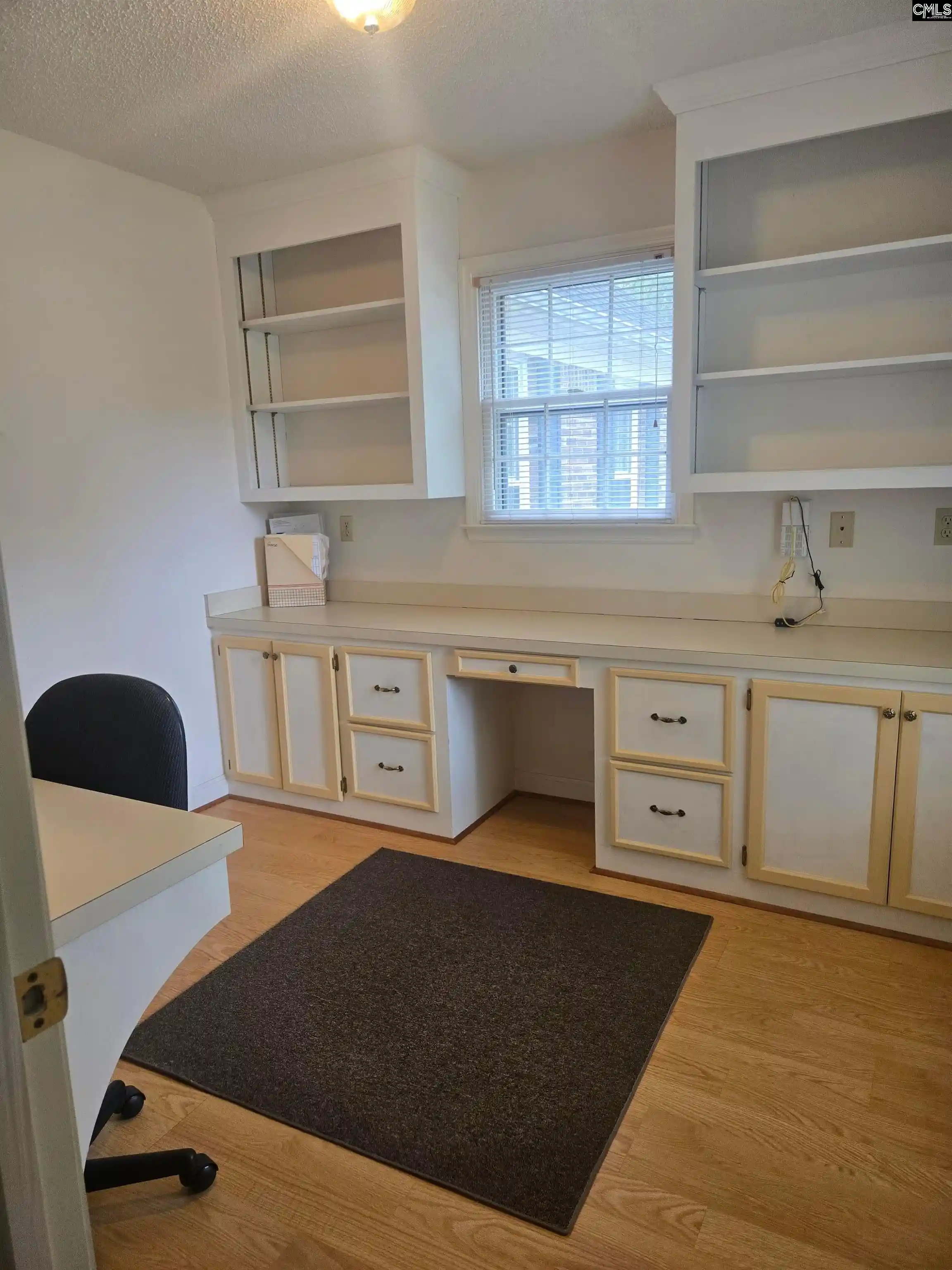 Photo 4 of Single family home for sale at 1242 Fredericksburg, Lugoff, SC 29078 | MLS# 644388 | Listing updated on 2026-10-05