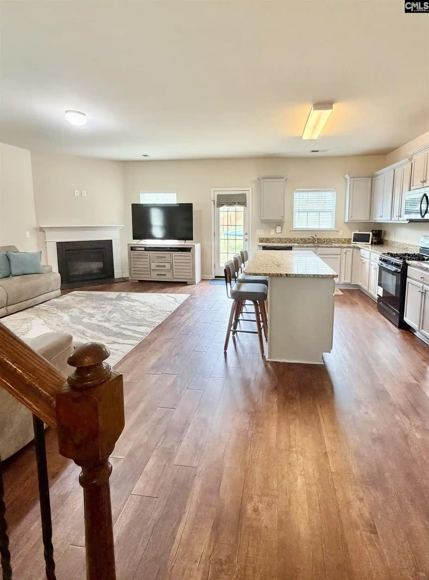 Photo 2 of Single family home for sale at 734 Westfield, Lexington, SC 29073 | MLS# 644397 | Listing updated on 2026-10-14
