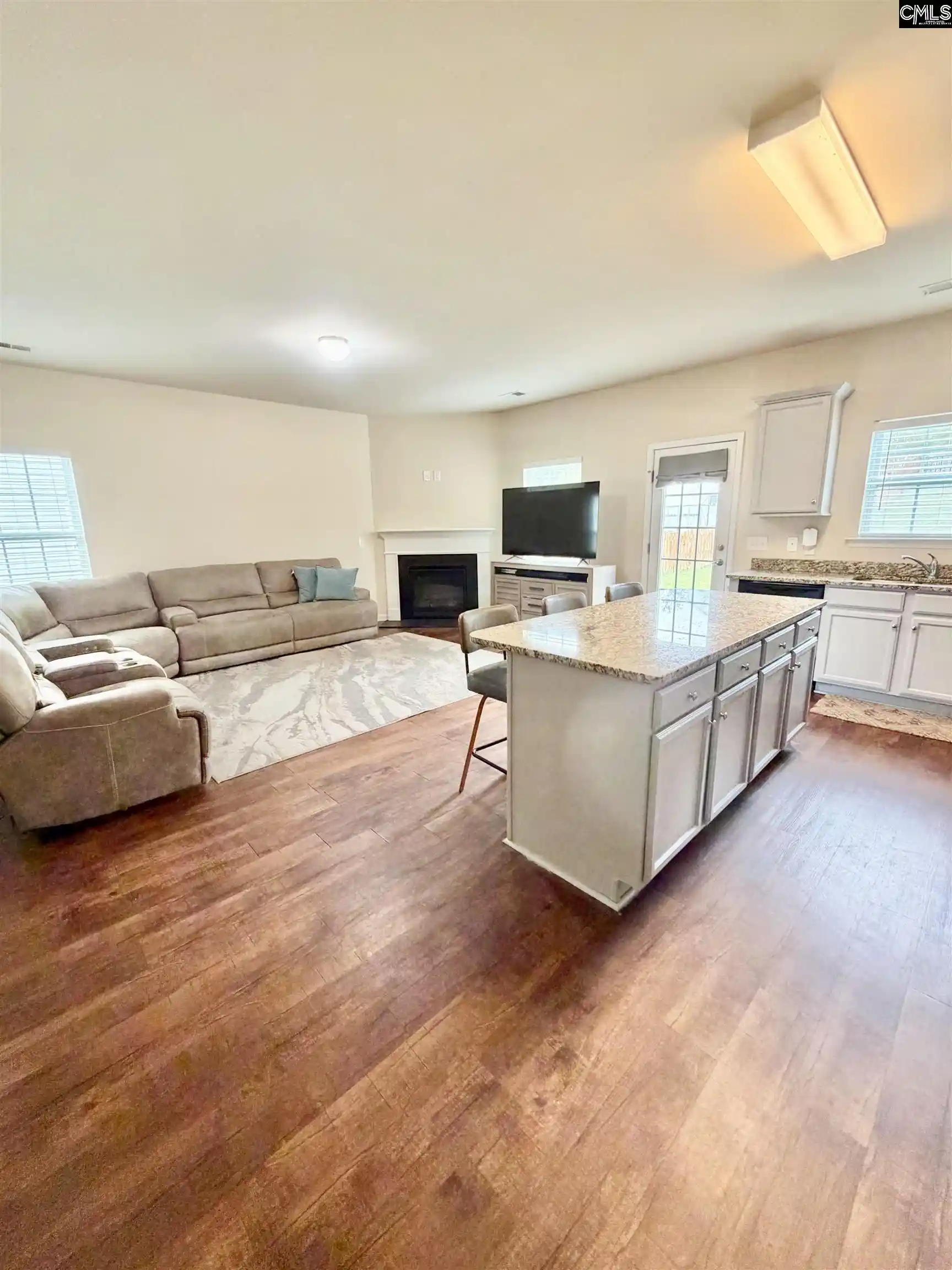 Photo 3 of Single family home for sale at 734 Westfield, Lexington, SC 29073 | MLS# 644397 | Listing updated on 2026-10-14
