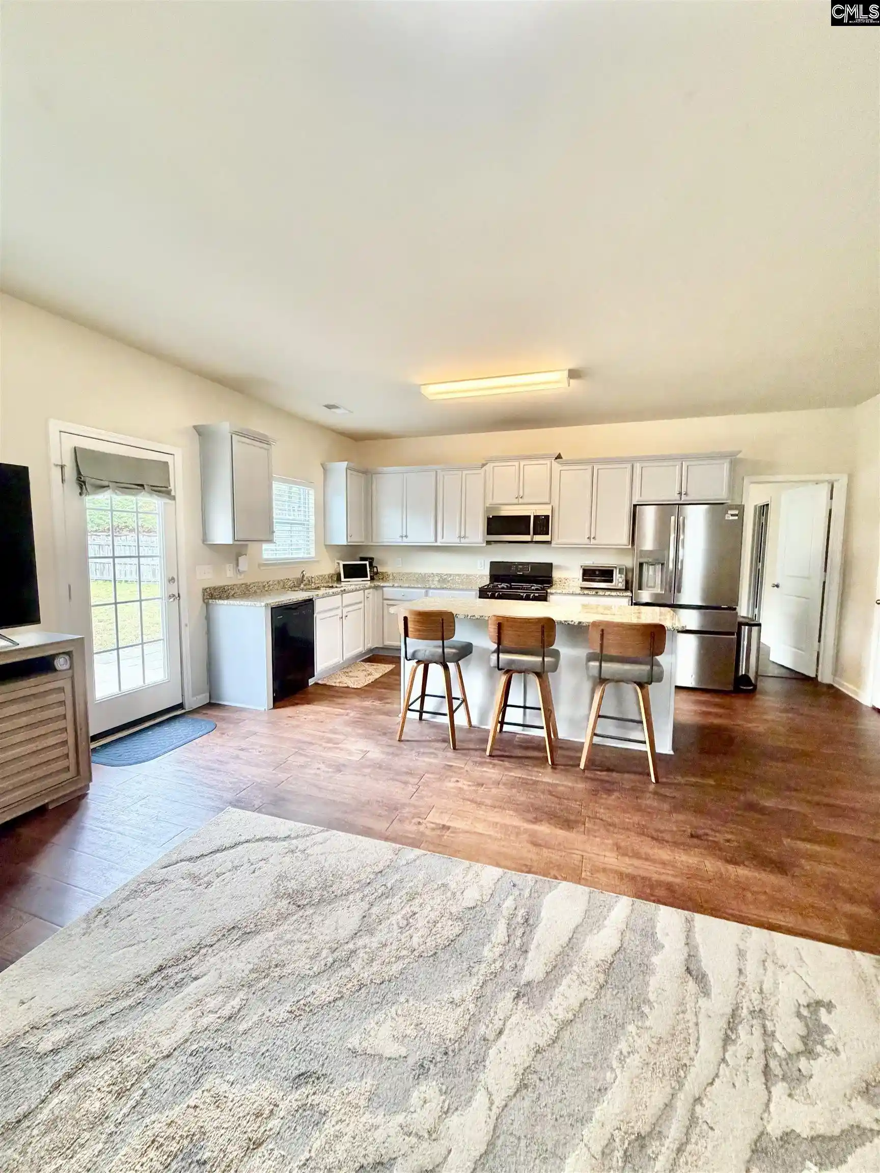 Photo 3 of Single family home for sale at 734 Westfield, Lexington, SC 29073 | MLS# 644397 | Listing updated on 2026-10-14