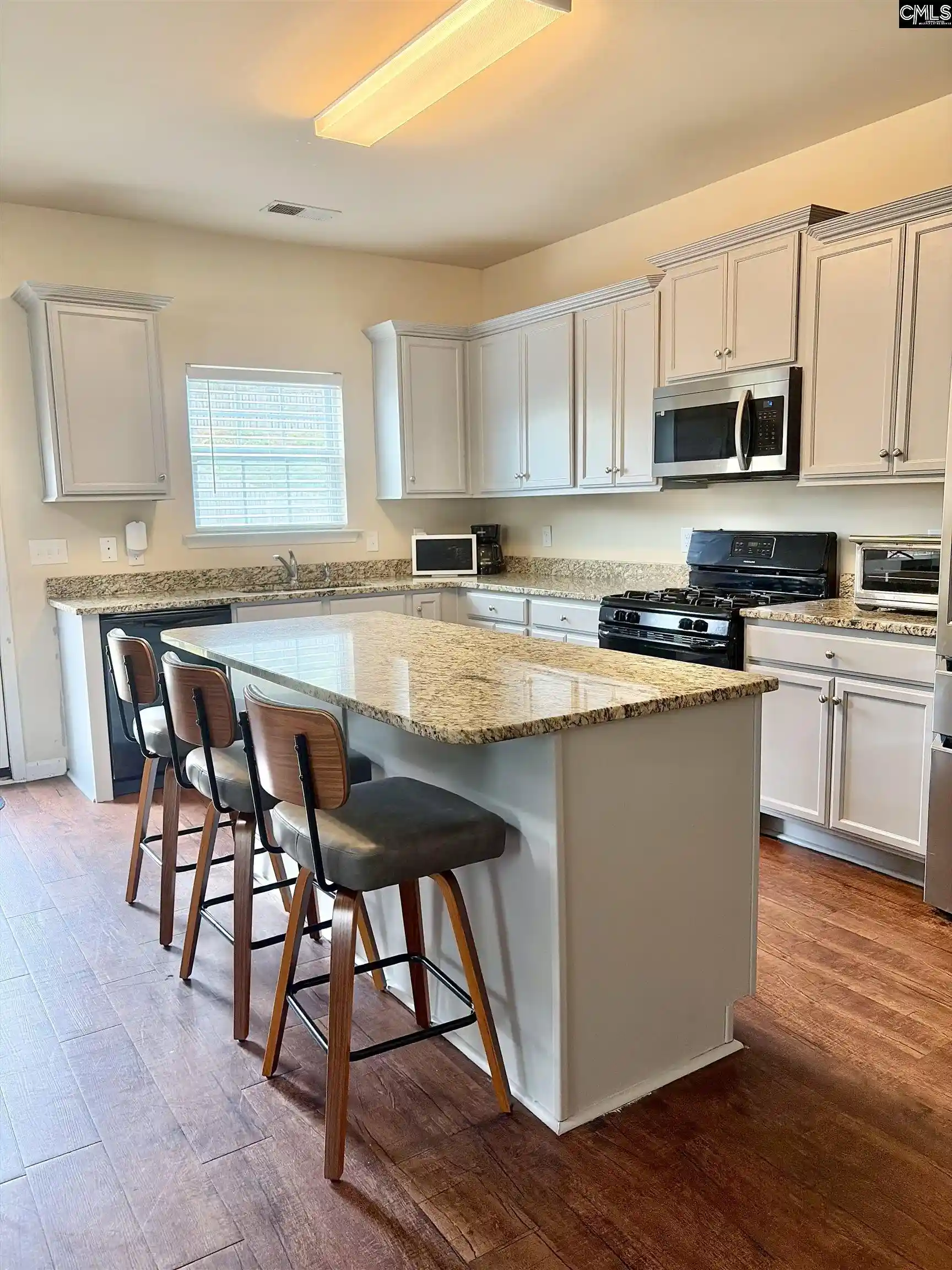 Photo 4 of Single family home for sale at 734 Westfield, Lexington, SC 29073 | MLS# 644397 | Listing updated on 2026-10-14