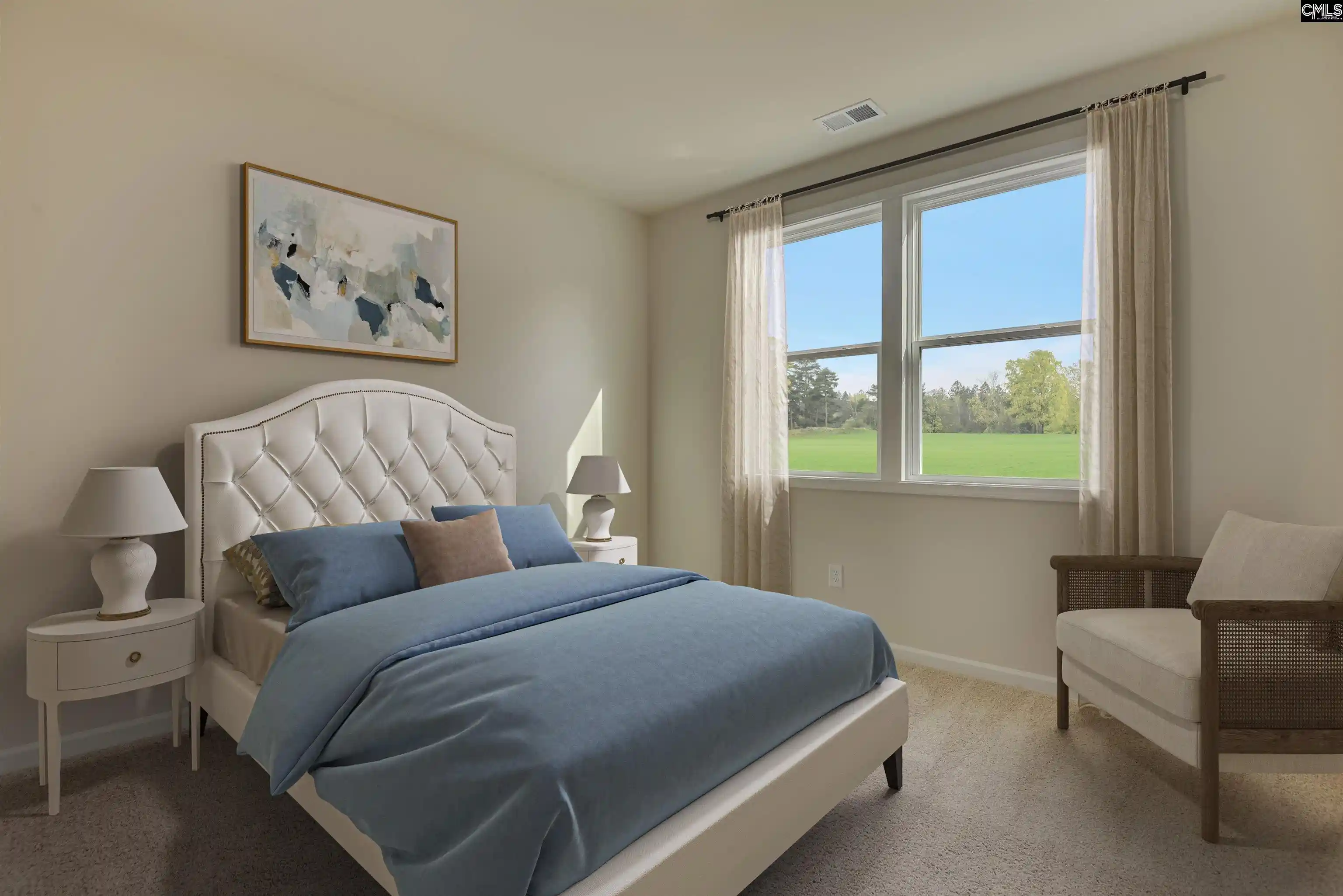 Photo 2 of Single family home for sale at 2013 Red Tulip, Lexington, SC 29073 | MLS# 644398 | Listing updated on 2026-10-10