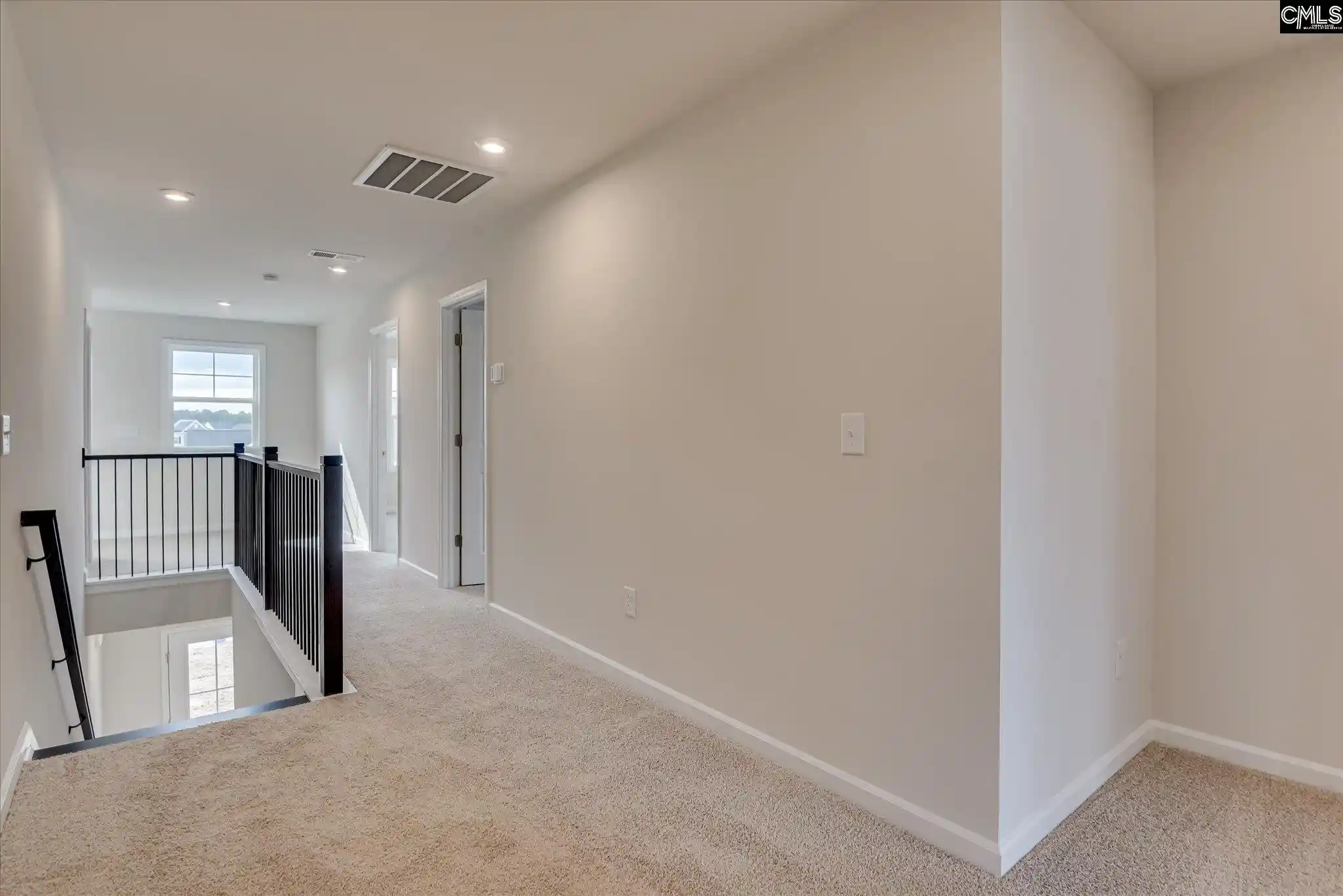 Photo 3 of Single family home for sale at 2013 Red Tulip, Lexington, SC 29073 | MLS# 644398 | Listing updated on 2026-10-10