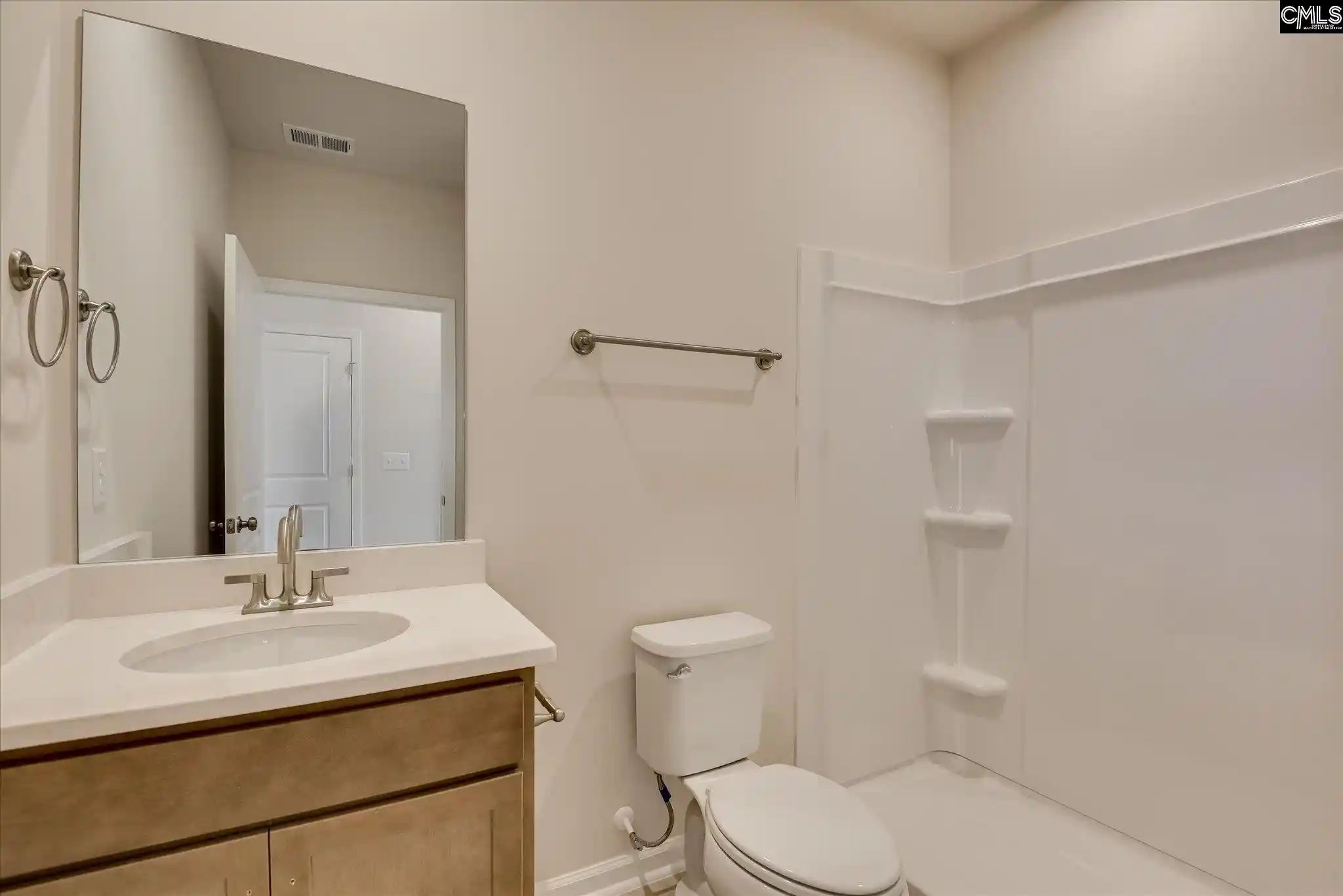 Photo 4 of Single family home for sale at 2013 Red Tulip, Lexington, SC 29073 | MLS# 644398 | Listing updated on 2026-10-10
