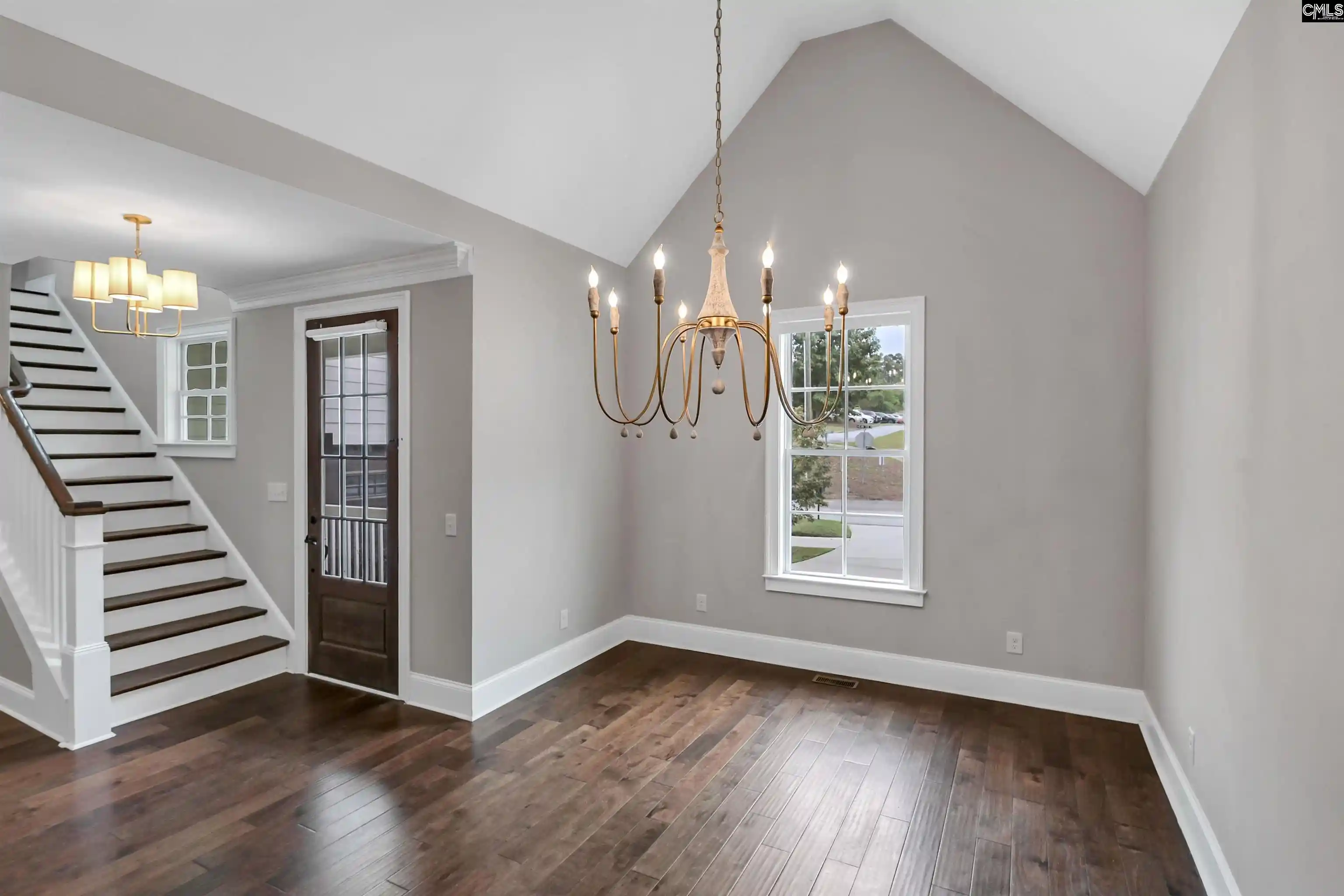 Photo 2 of Single family home for sale at 1901 Parrish, Columbia, SC 29206 | MLS# 644400 | Listing updated on 2026-10-09
