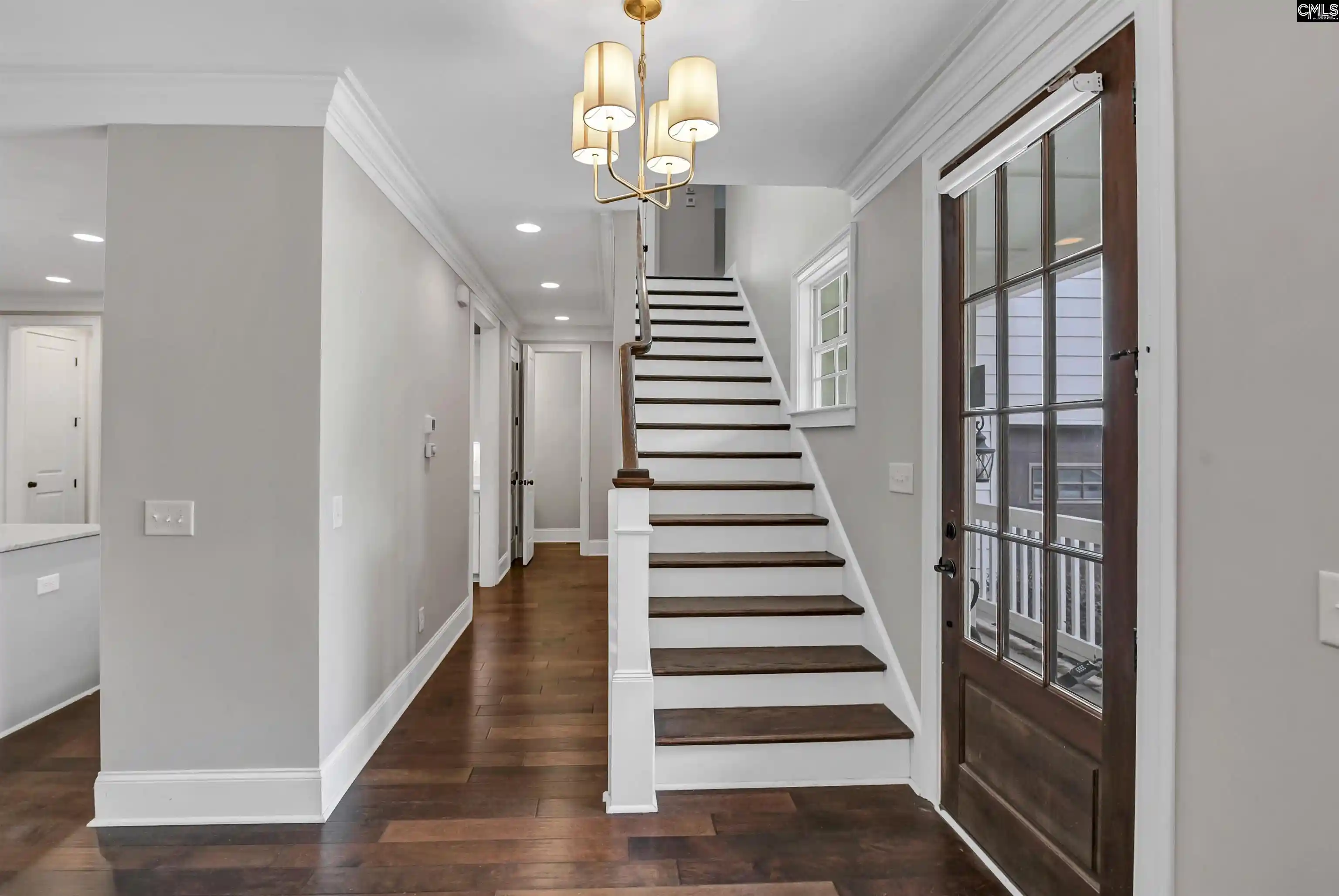 Photo 3 of Single family home for sale at 1901 Parrish, Columbia, SC 29206 | MLS# 644400 | Listing updated on 2026-10-09