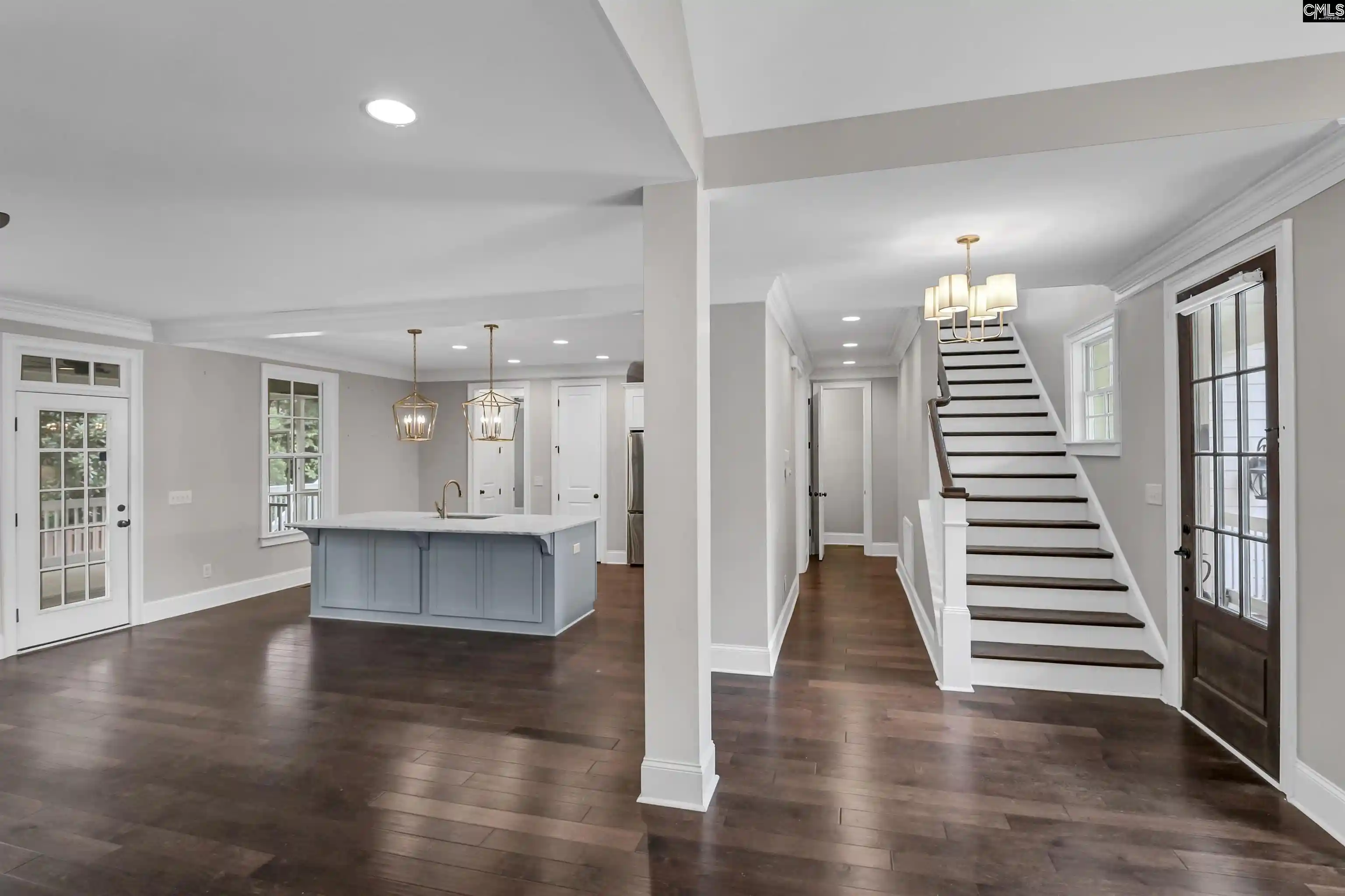 Photo 3 of Single family home for sale at 1901 Parrish, Columbia, SC 29206 | MLS# 644400 | Listing updated on 2026-10-09
