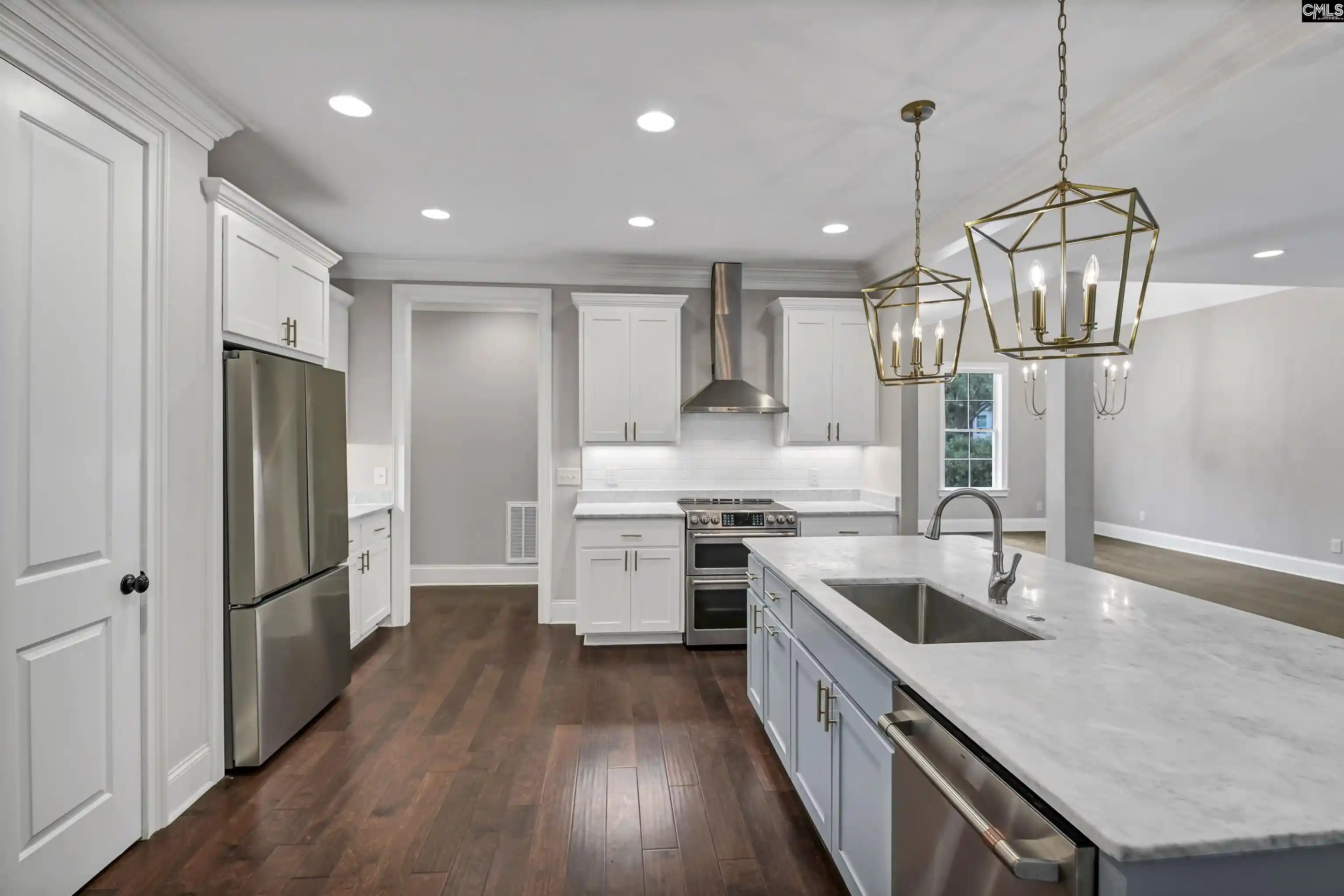 Photo 4 of Single family home for sale at 1901 Parrish, Columbia, SC 29206 | MLS# 644400 | Listing updated on 2026-10-09