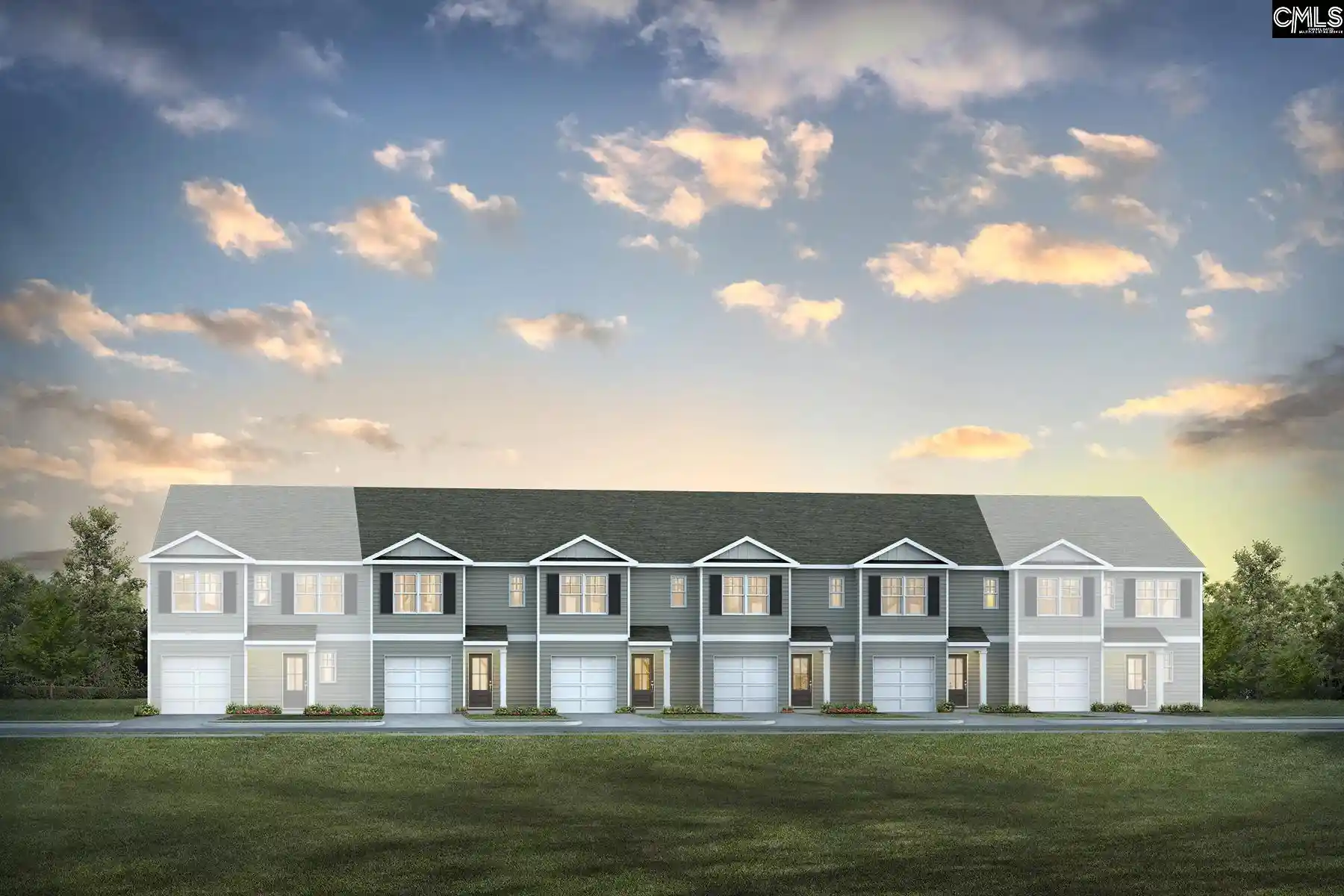 Photo 1 of Sale Pending at 812 Gatestone, Hopkins, SC 29061 | MLS# 644401 | Listing updated on 2026-10-05