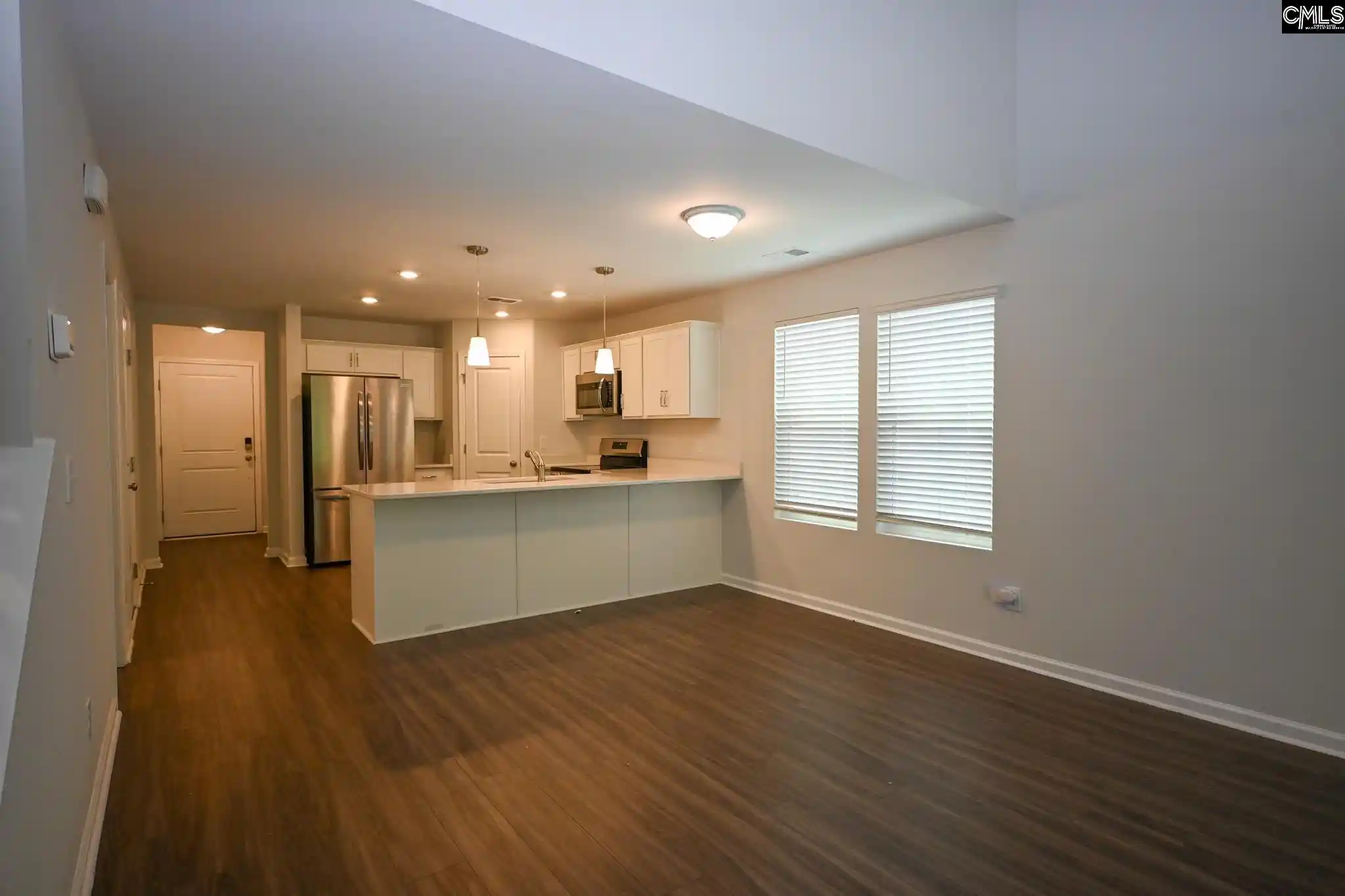 Photo 2 of Single family home for sale at 241 Watkin, Columbia, SC 29223 | MLS# 644403 | Listing updated on 2026-10-08