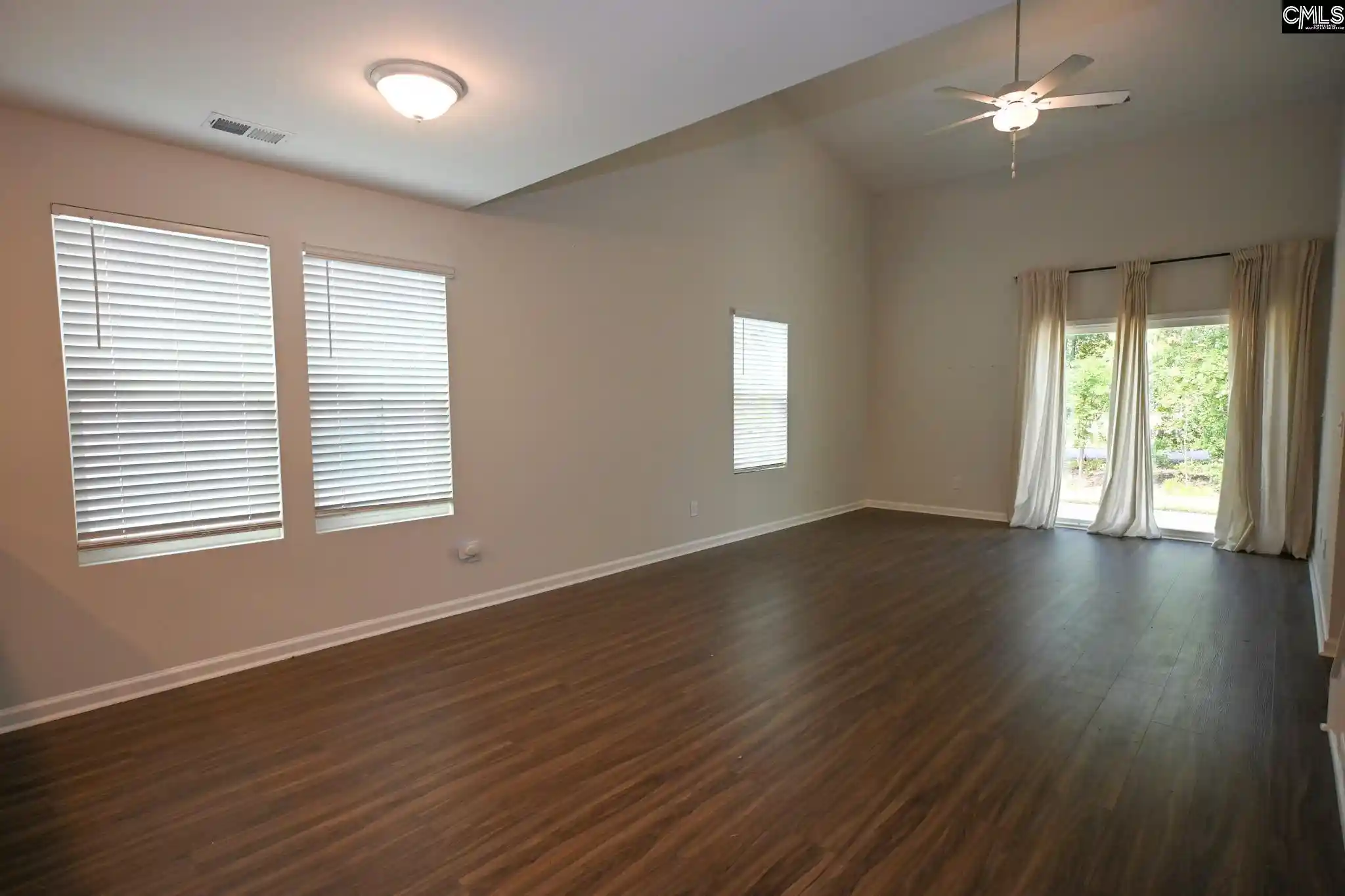 Photo 3 of Single family home for sale at 241 Watkin, Columbia, SC 29223 | MLS# 644403 | Listing updated on 2026-10-08