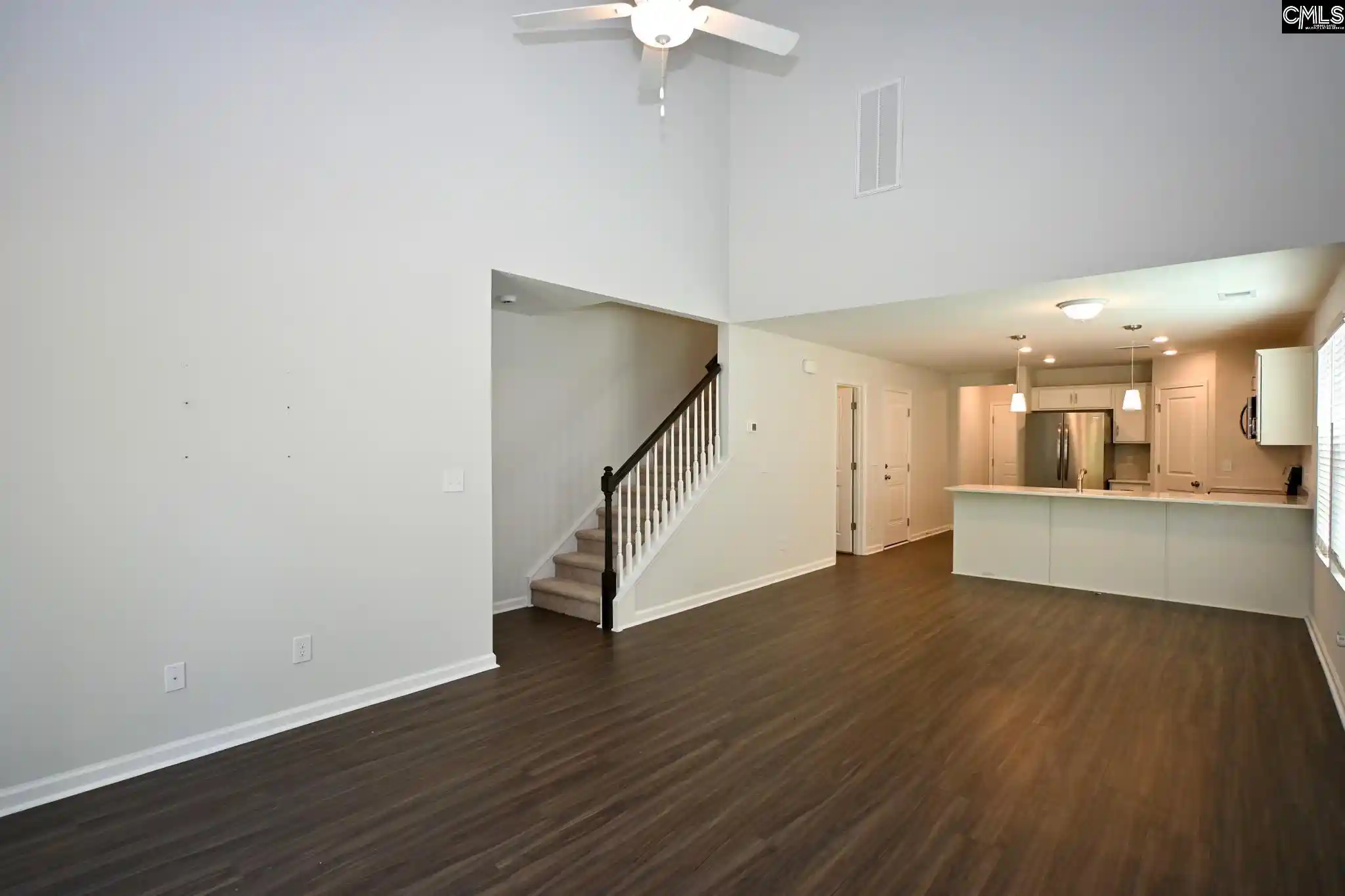 Photo 3 of Single family home for sale at 241 Watkin, Columbia, SC 29223 | MLS# 644403 | Listing updated on 2026-10-08
