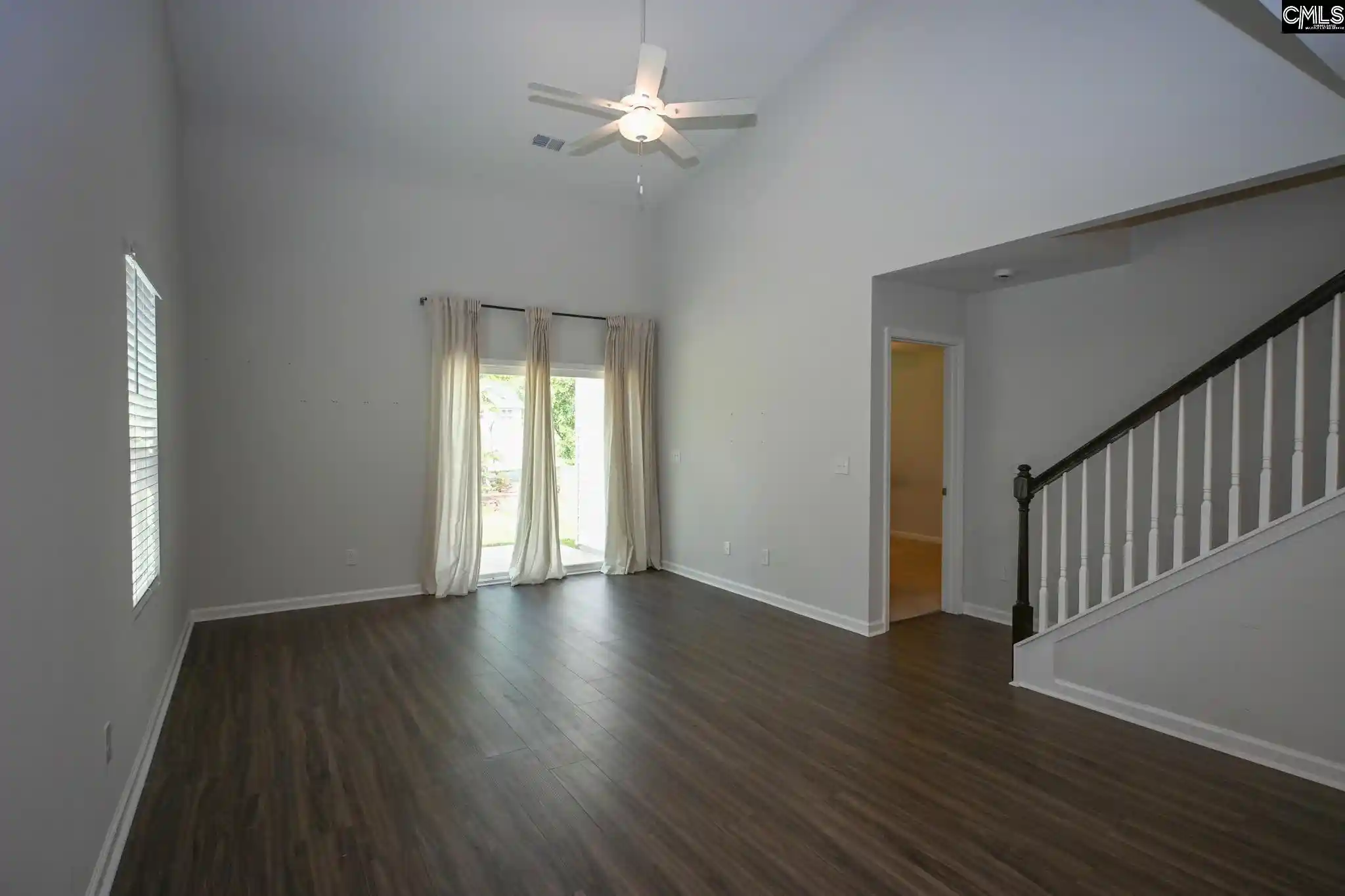 Photo 4 of Single family home for sale at 241 Watkin, Columbia, SC 29223 | MLS# 644403 | Listing updated on 2026-10-08