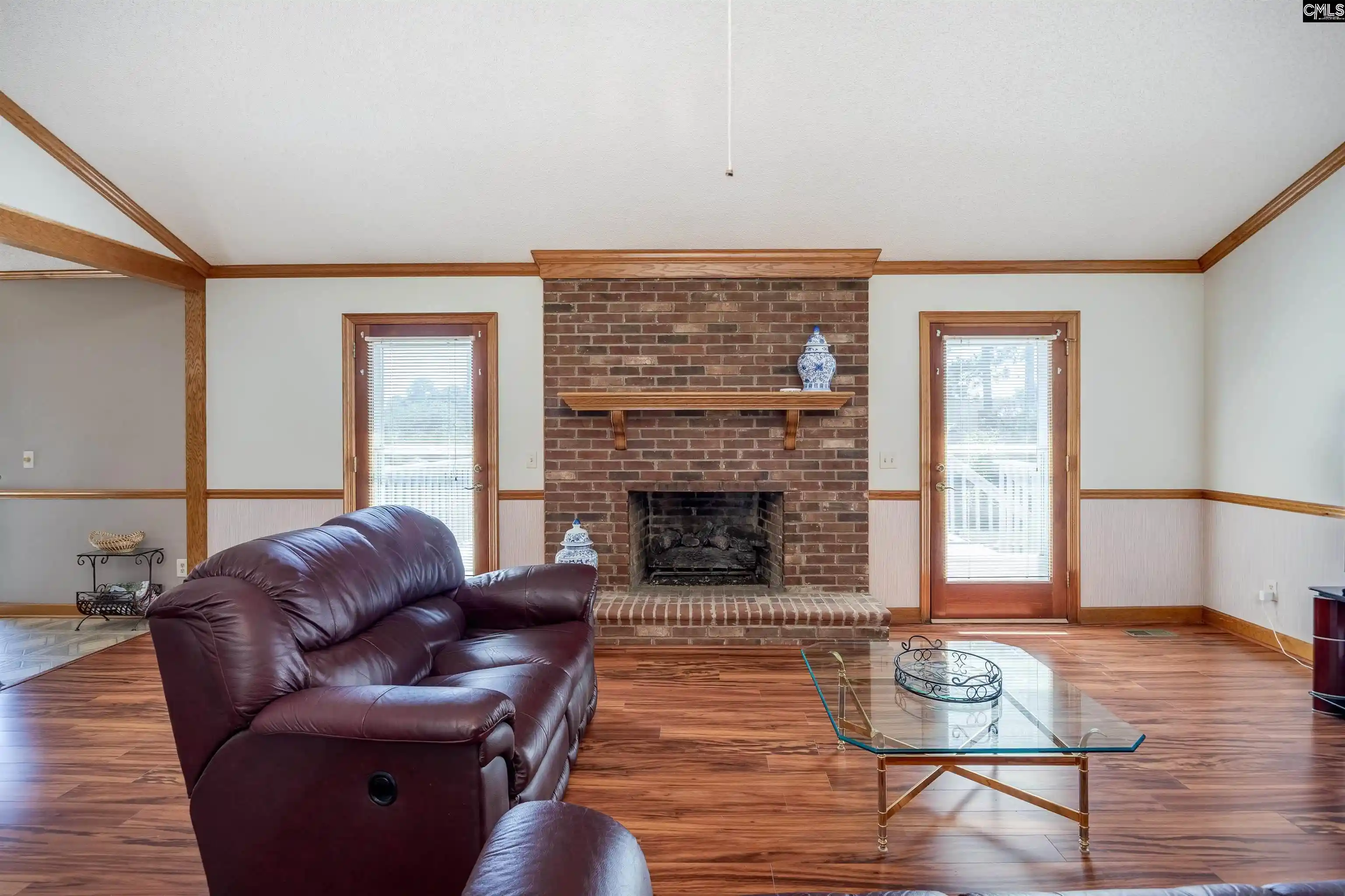Photo 3 of Single family home for sale at 217 Tamwood, Cayce, SC 29033 | MLS# 644405 | Listing updated on 2026-10-07