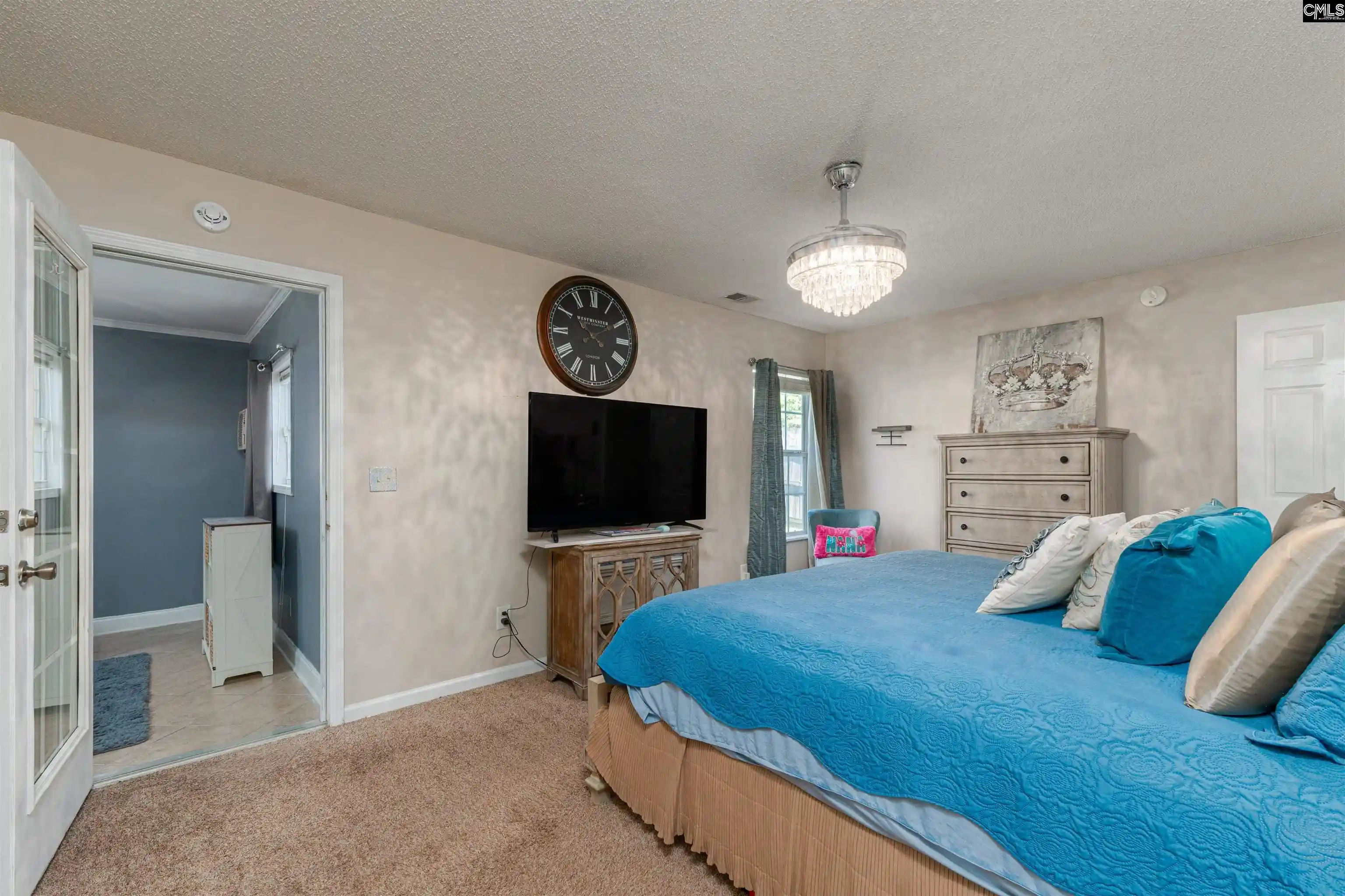 Photo 2 of Single family home for sale at 2081 Wilkinson Dr, Columbia, SC 29229 | MLS# 644406 | Listing updated on 2026-10-17
