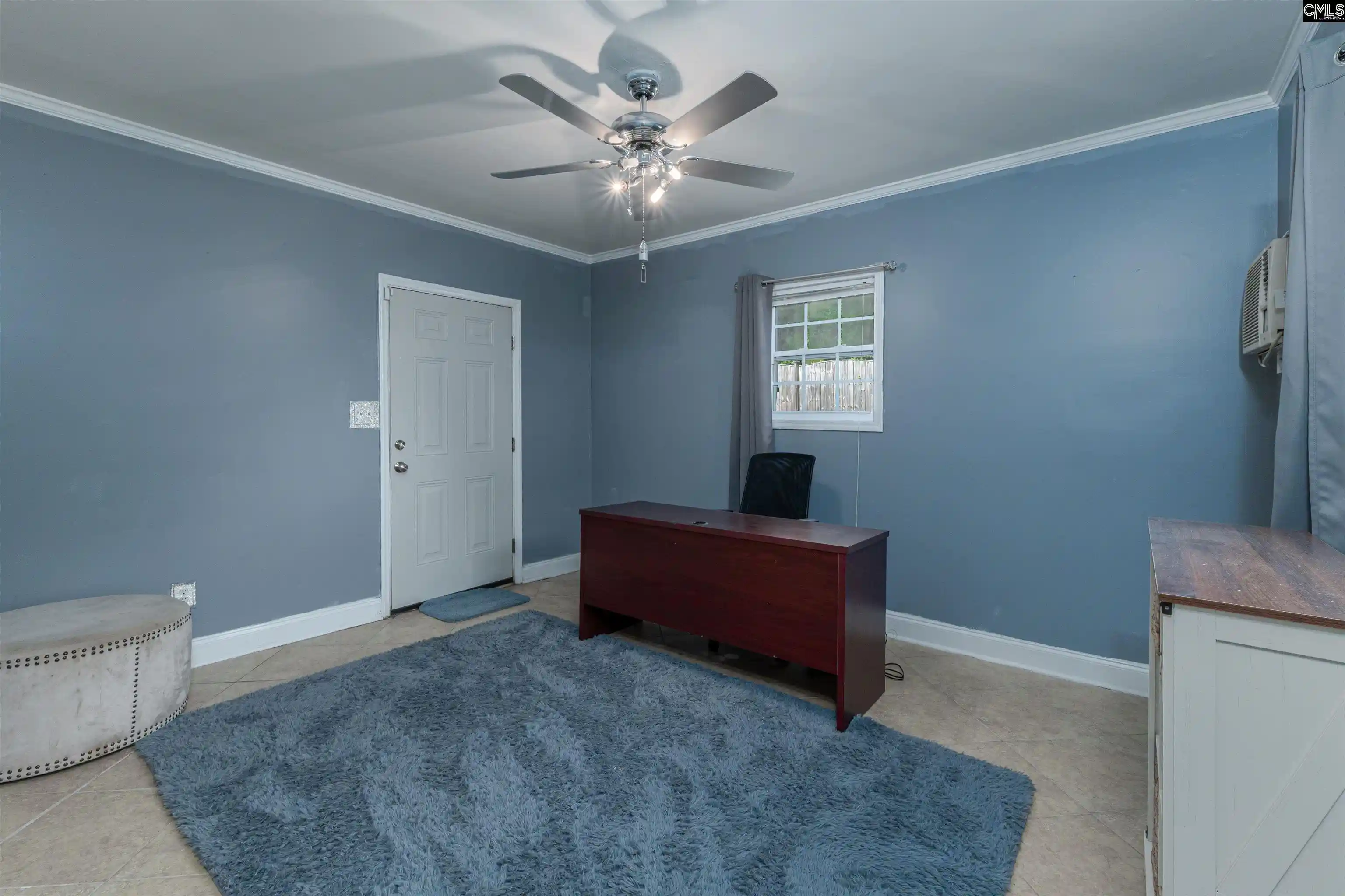 Photo 3 of Single family home for sale at 2081 Wilkinson Dr, Columbia, SC 29229 | MLS# 644406 | Listing updated on 2026-10-17