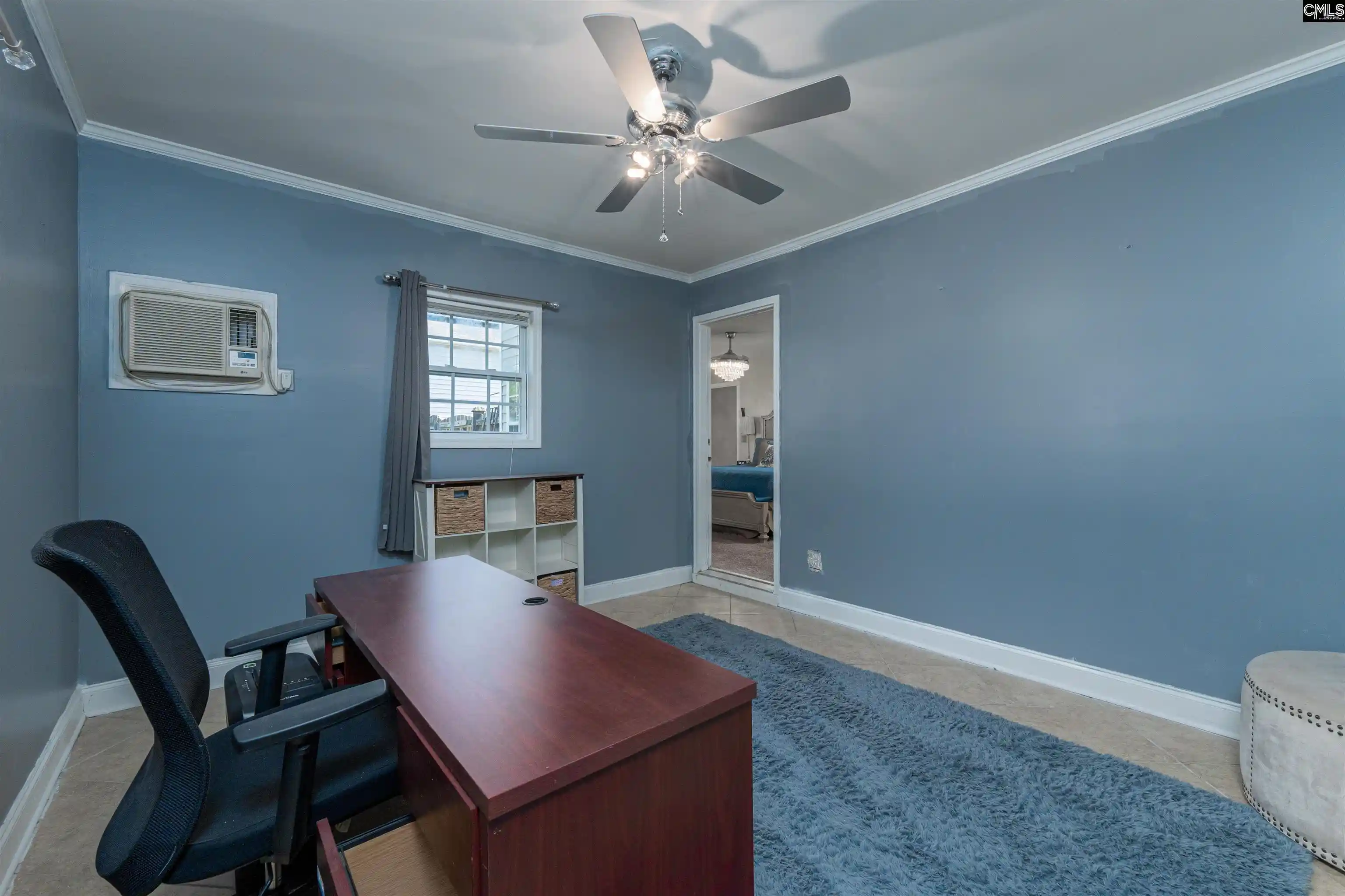 Photo 3 of Single family home for sale at 2081 Wilkinson Dr, Columbia, SC 29229 | MLS# 644406 | Listing updated on 2026-10-17