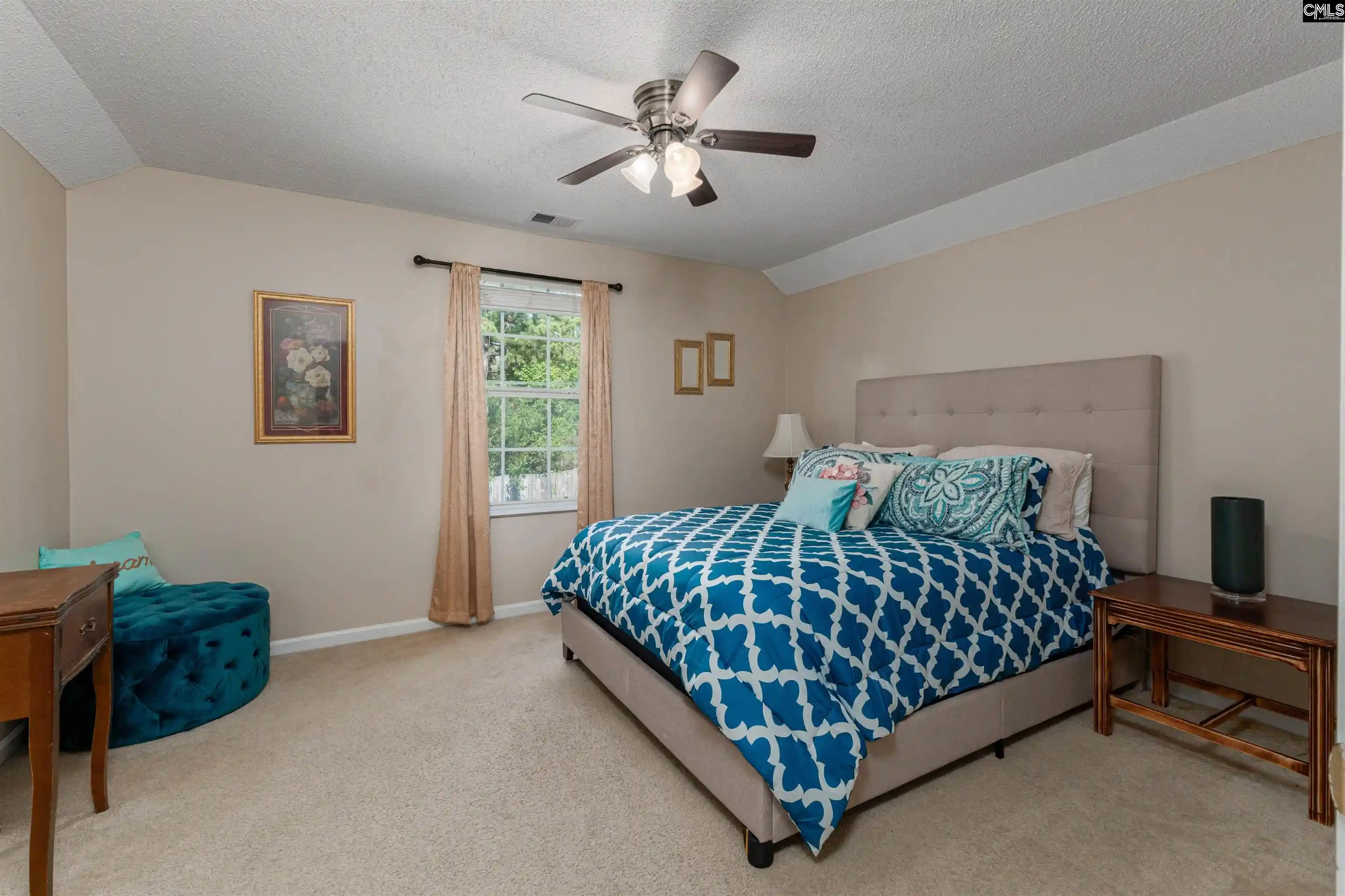 Photo 4 of Single family home for sale at 2081 Wilkinson Dr, Columbia, SC 29229 | MLS# 644406 | Listing updated on 2026-10-17