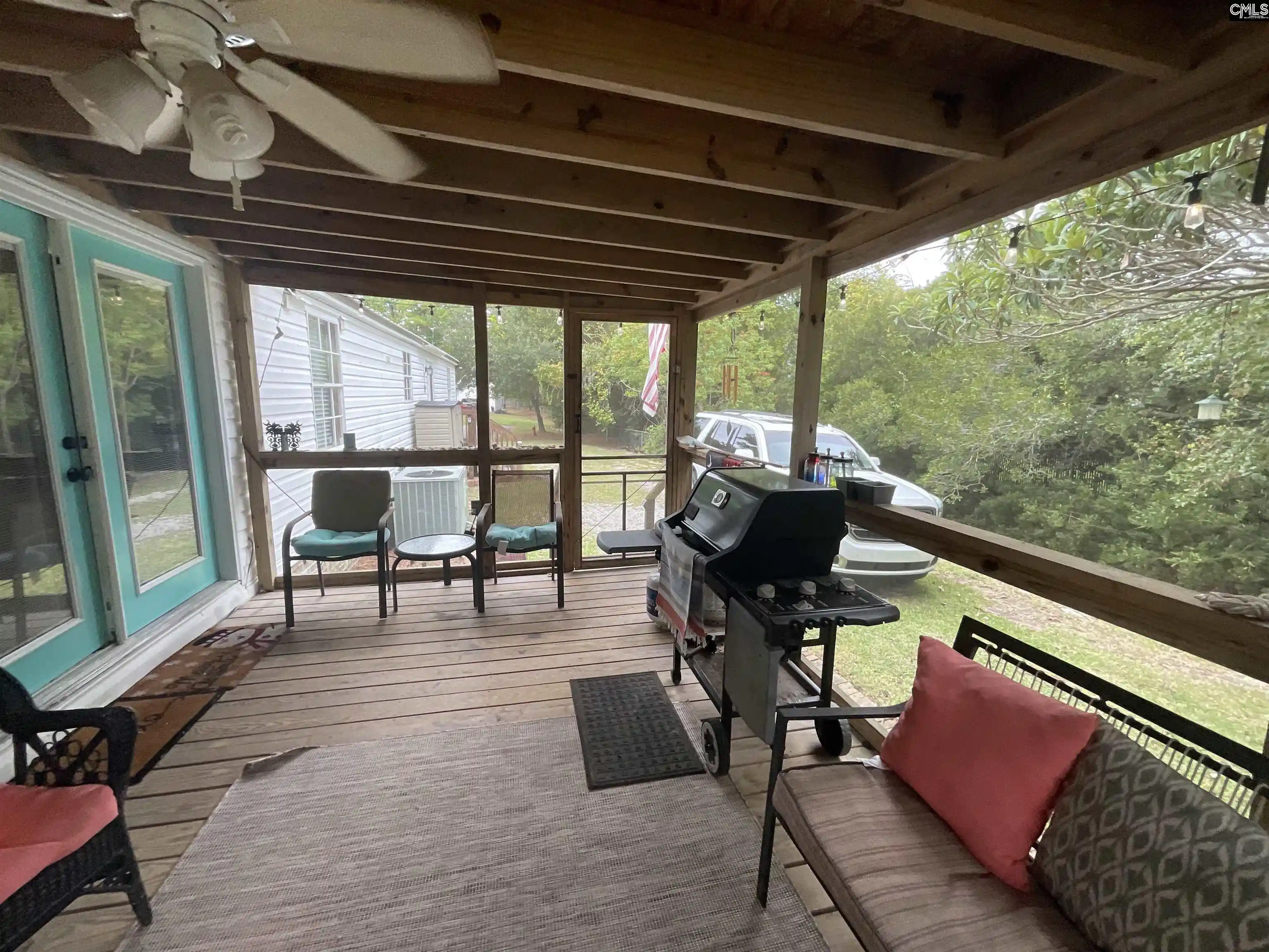 Photo 4 of Manufactured home for sale at 884 Whaler, Murrells Inlet, SC 29576 | MLS# 644407 | Listing updated on 2026-10-06