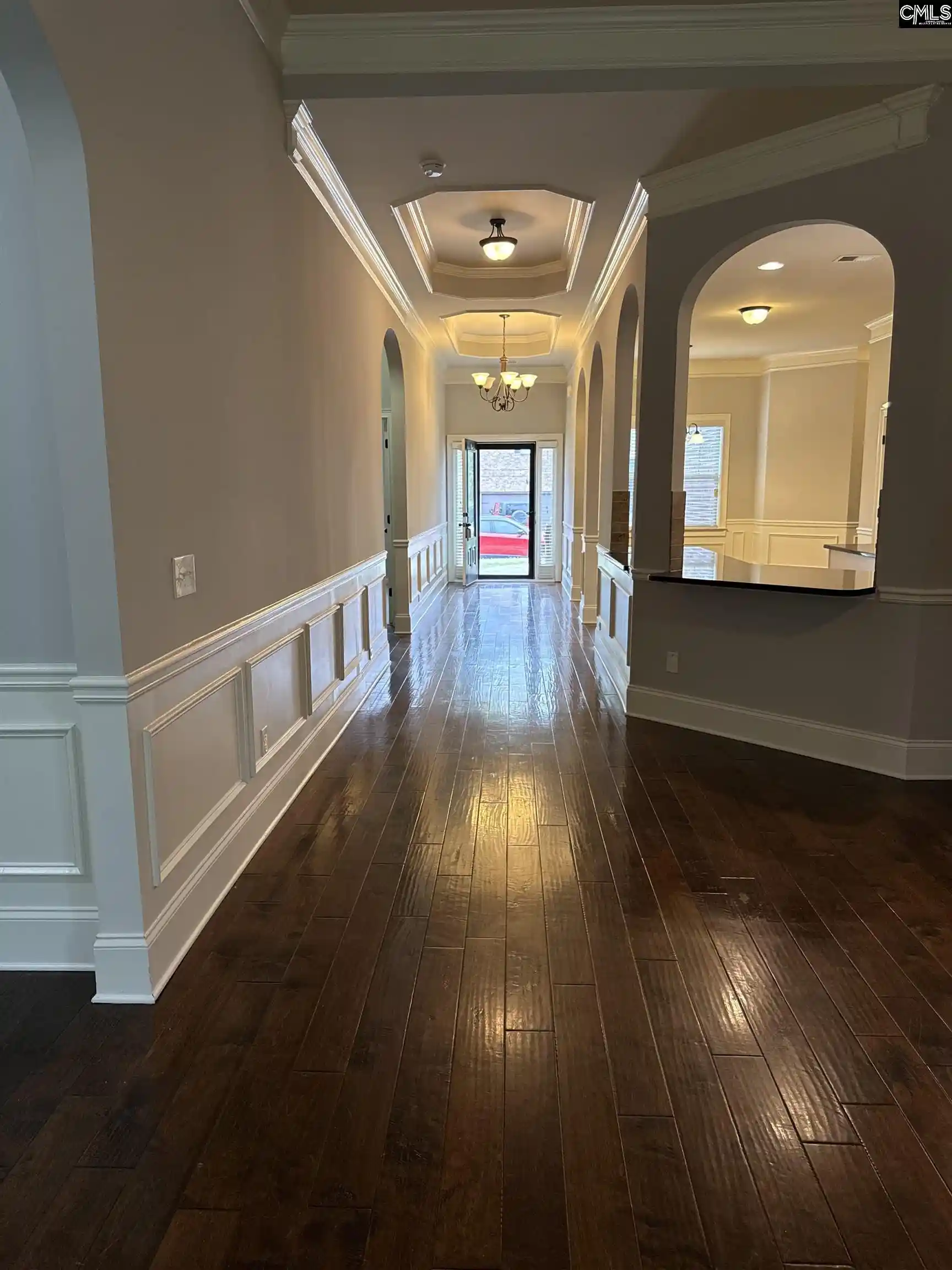 Photo 2 of Single family home for sale at 1073 Grey Duck, Blythewood, SC 29016 | MLS# 644408 | Listing updated on 2026-10-06
