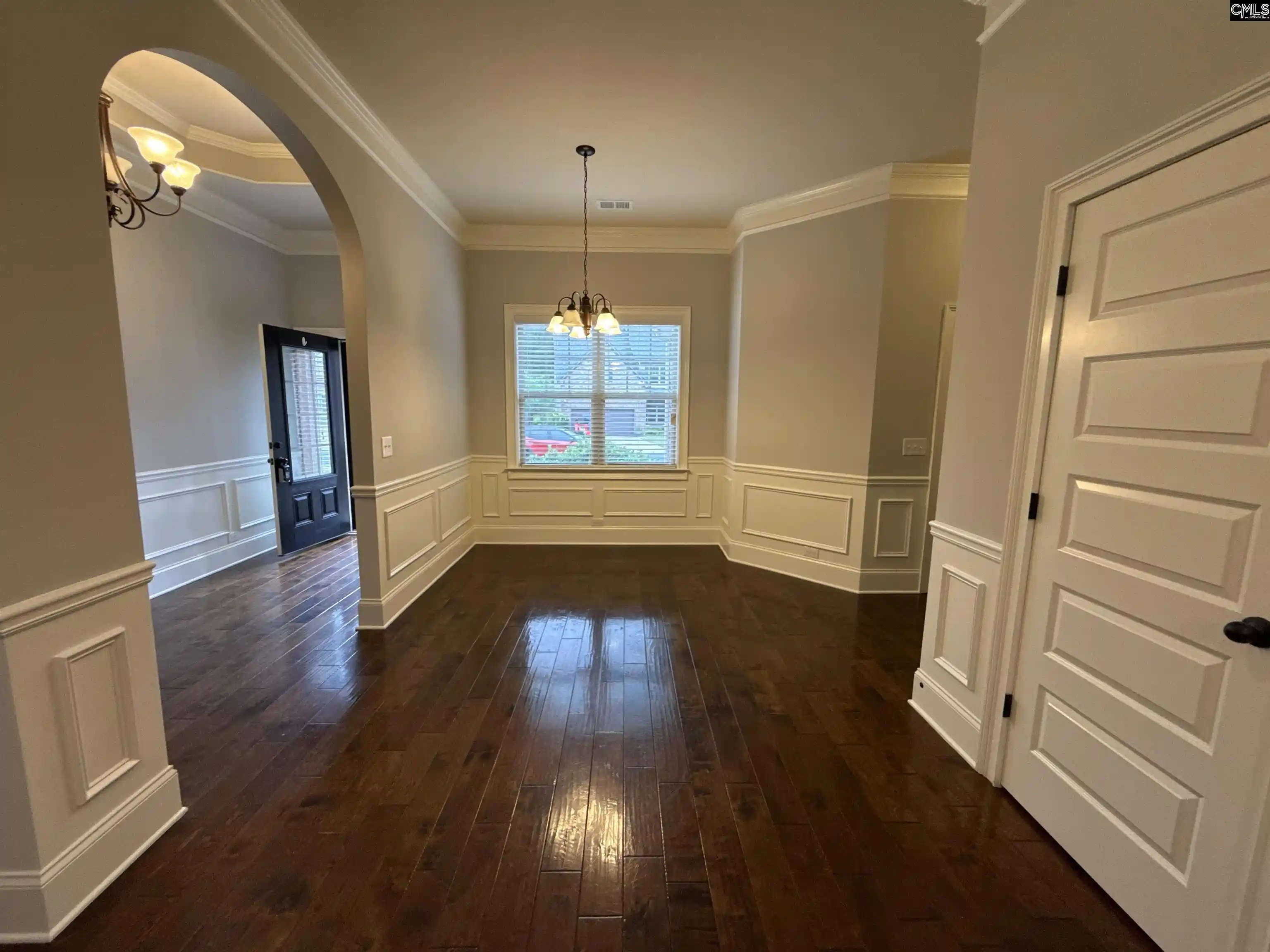 Photo 3 of Single family home for sale at 1073 Grey Duck, Blythewood, SC 29016 | MLS# 644408 | Listing updated on 2026-10-06